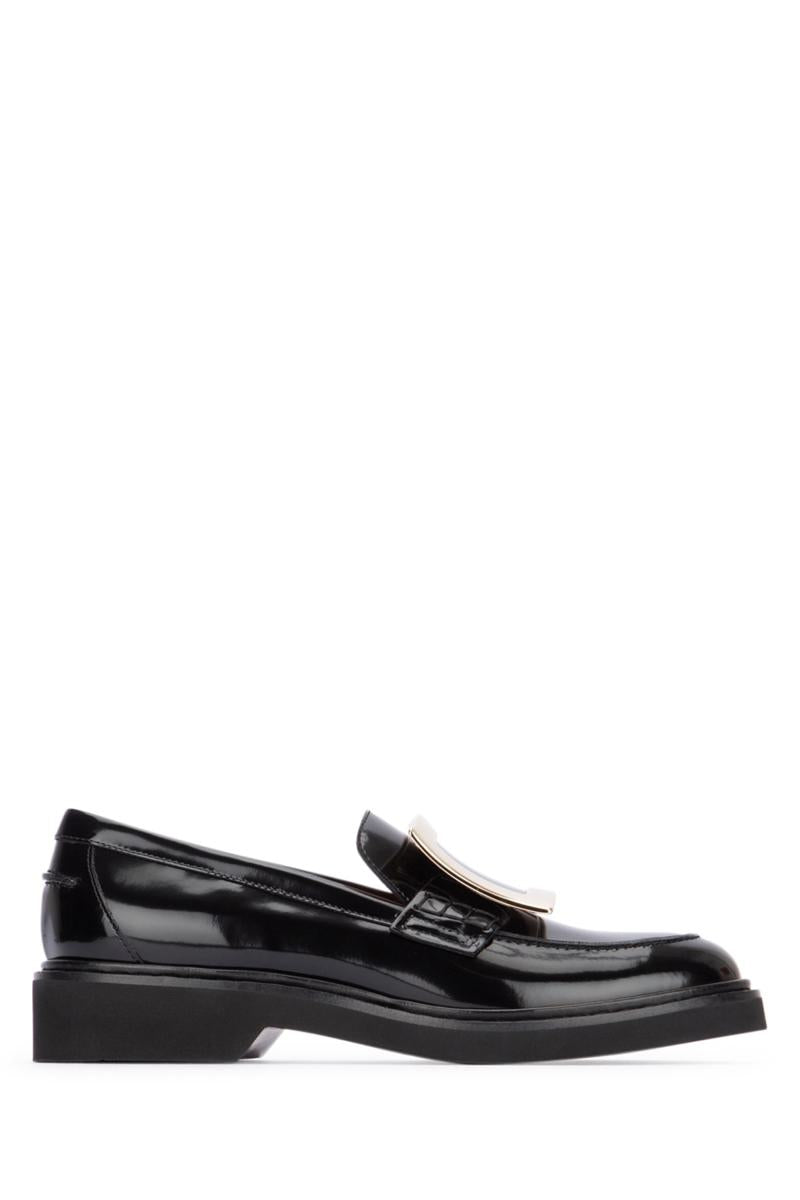 Roger Vivier Boots