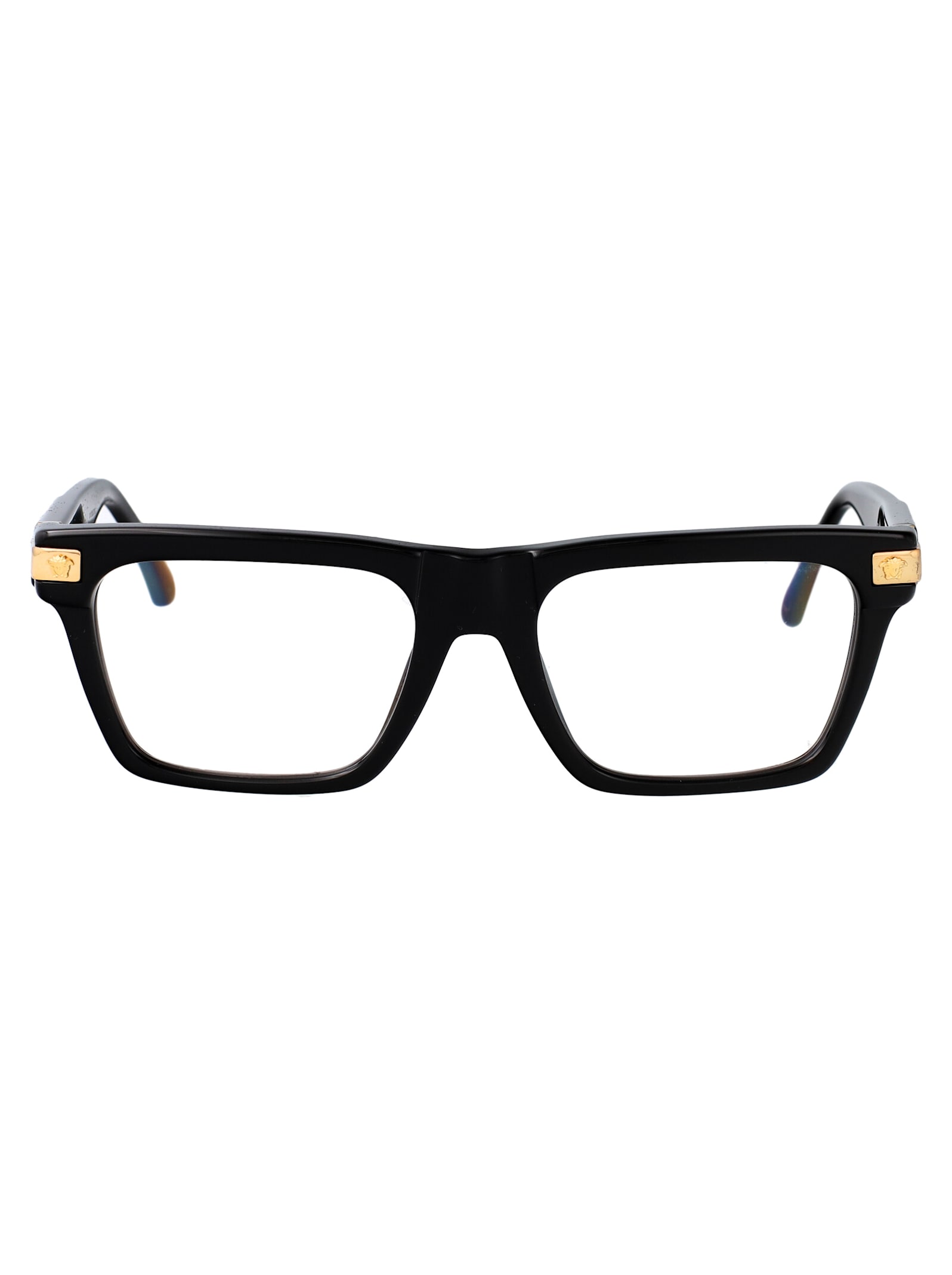 Versace Eyewear 0ve3354 Glasses