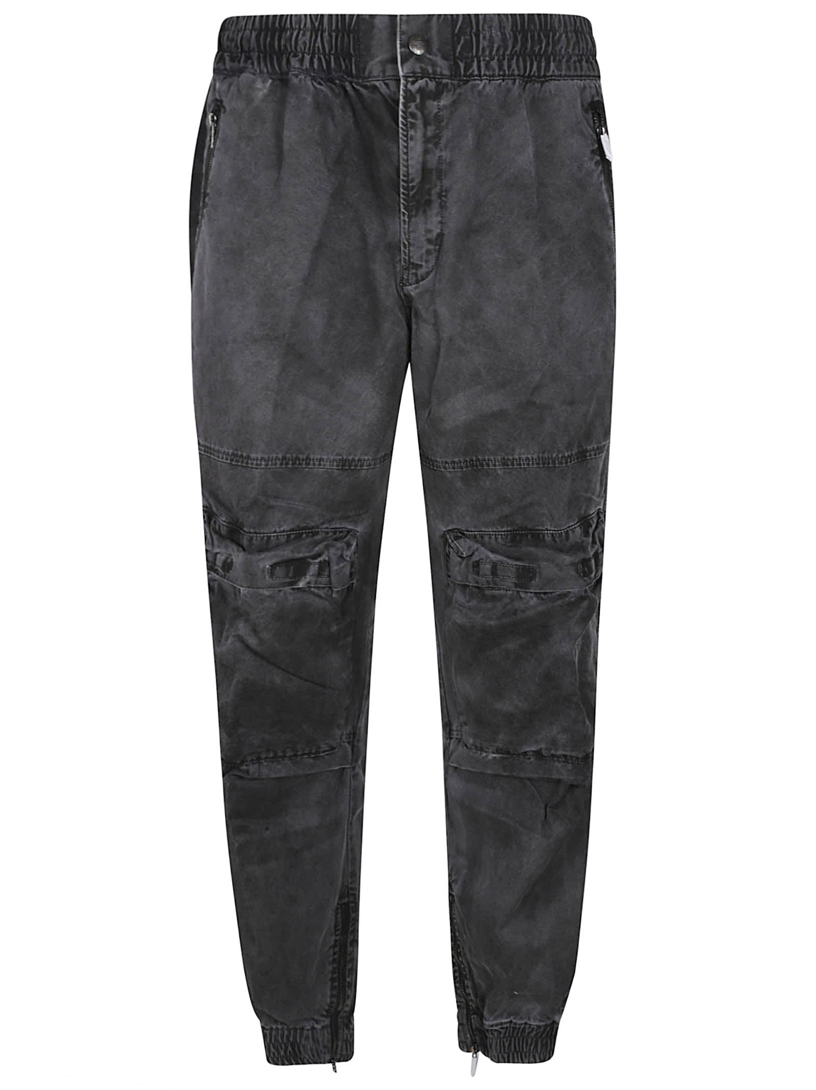 Diesel P-beeck Pant