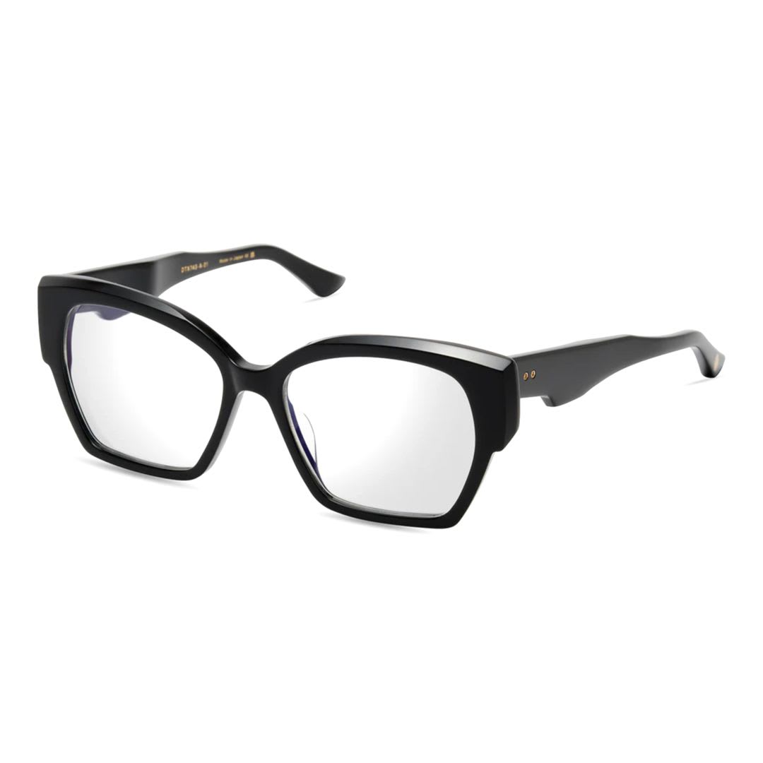 Dita Idealablack