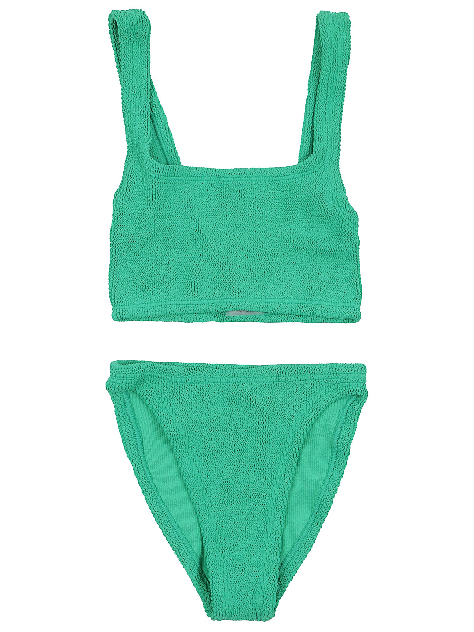 Hunza G Xandra Bikini