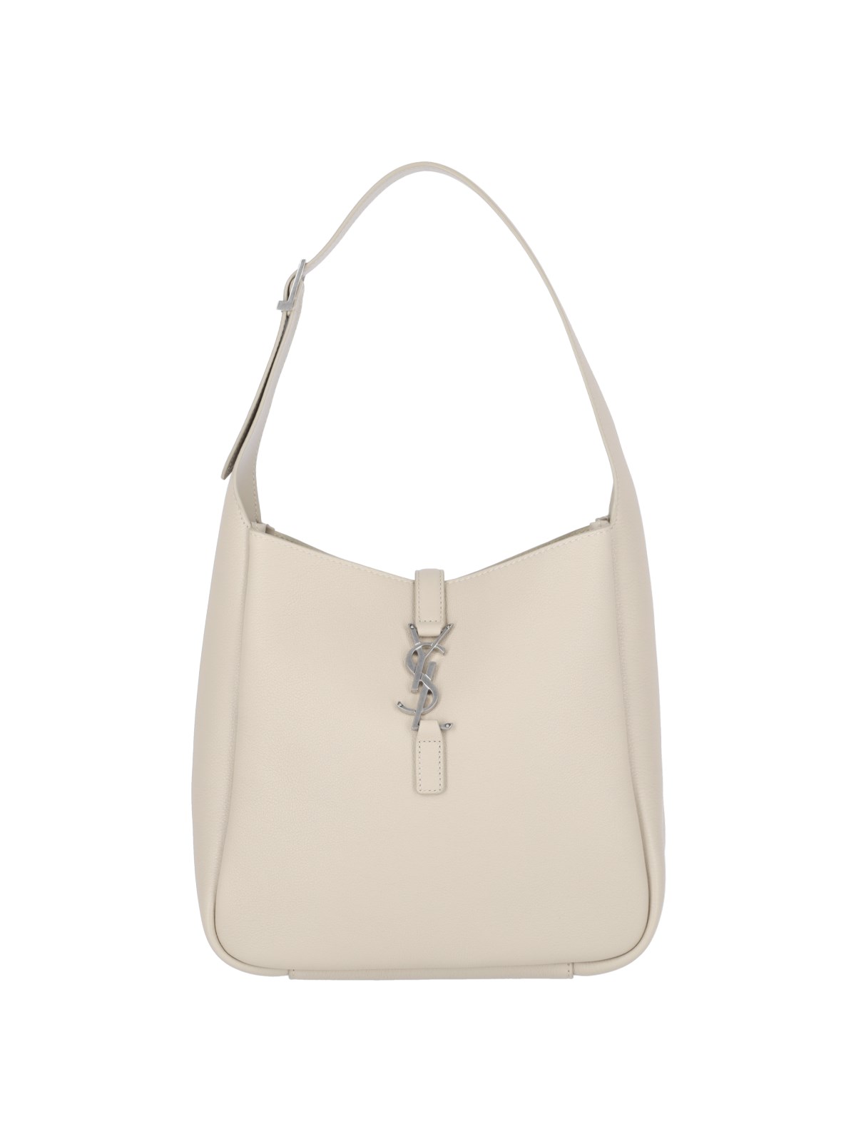 Saint Laurent 'Le 5 À 7 Soft' Small Hobo Bag