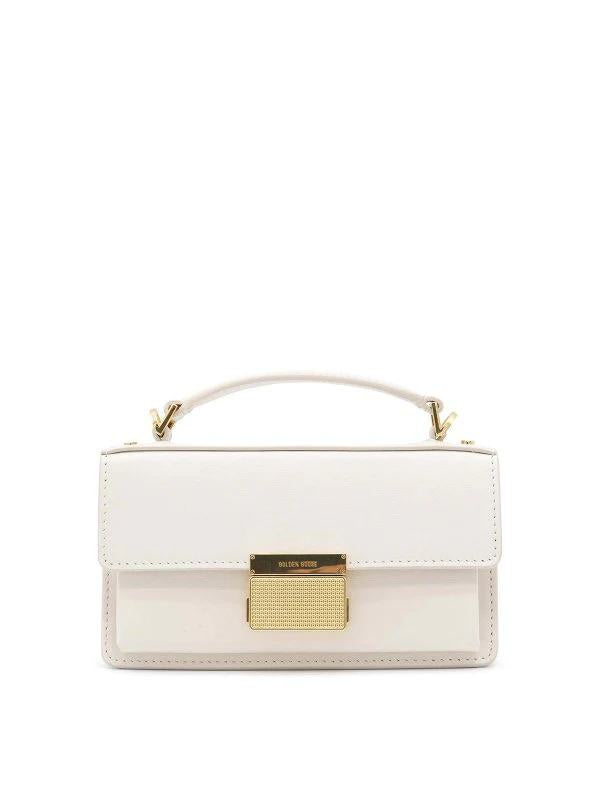 Golden Goose "Venezia" Crossbody Bag Small