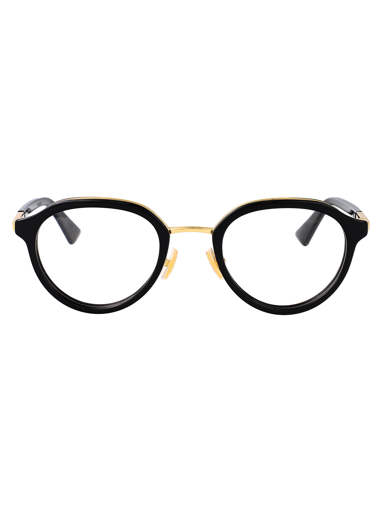 Bottega Veneta Eyewear Bv1375o Glasses
