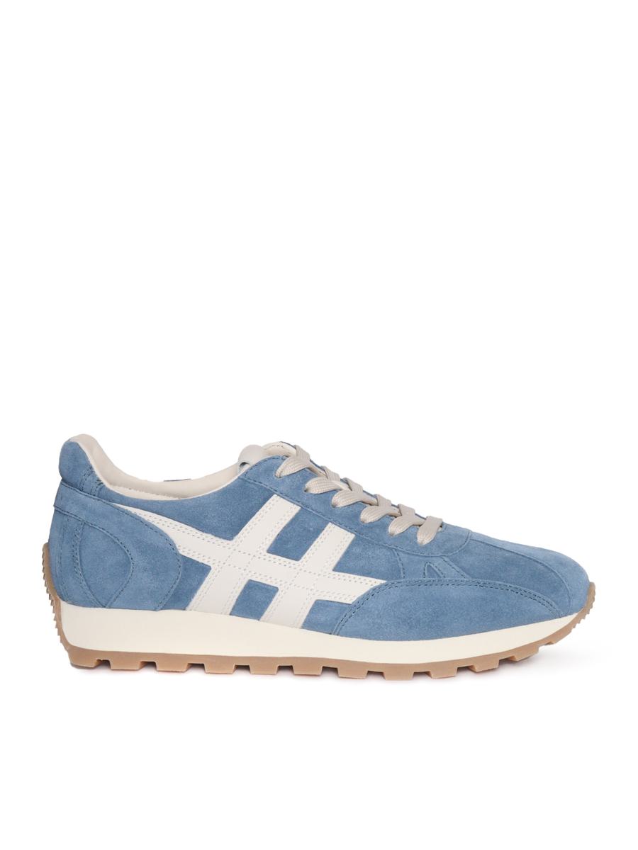 Hogan Sneaker