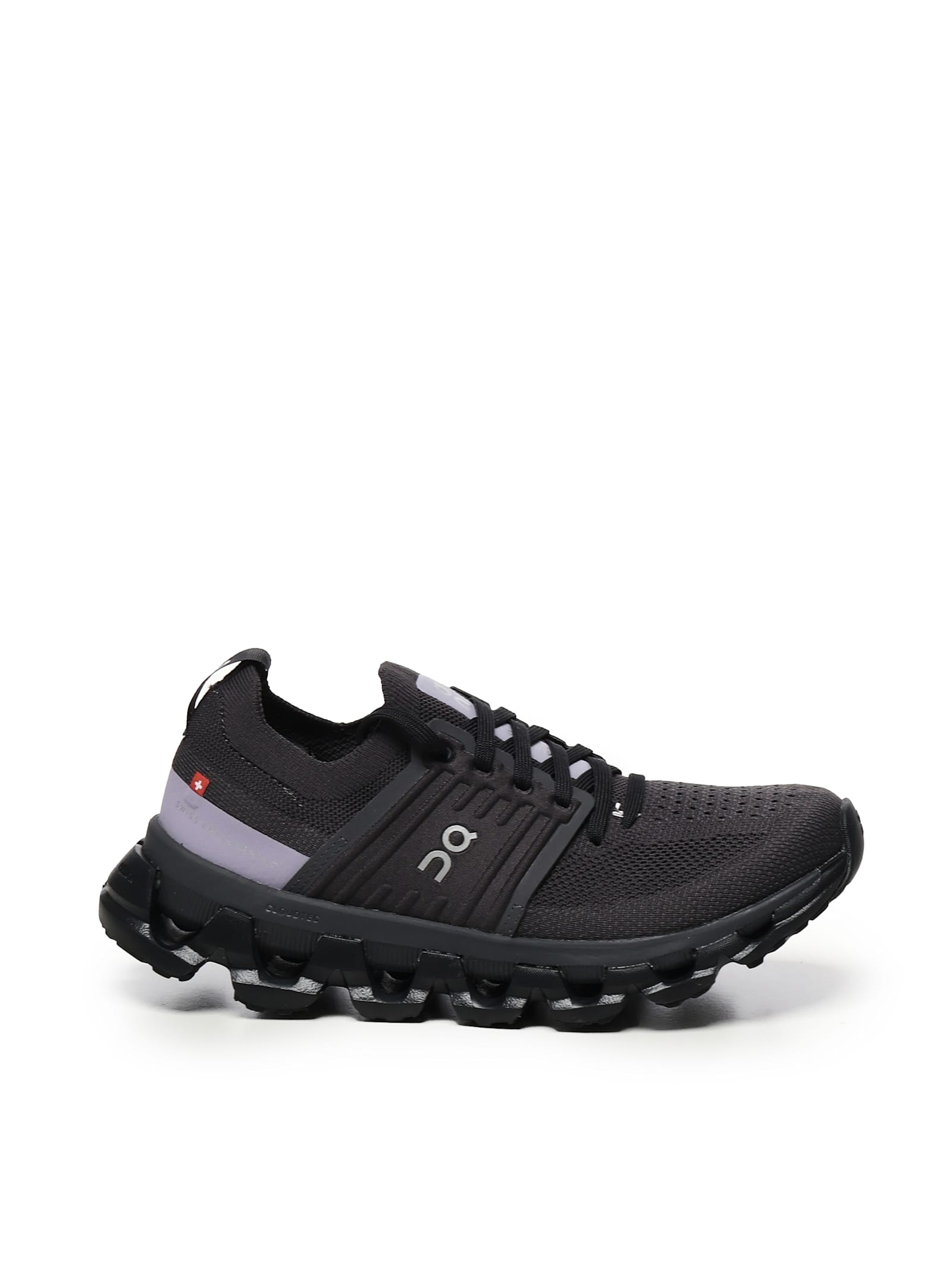 ON Cloudswift 3 Sneakers