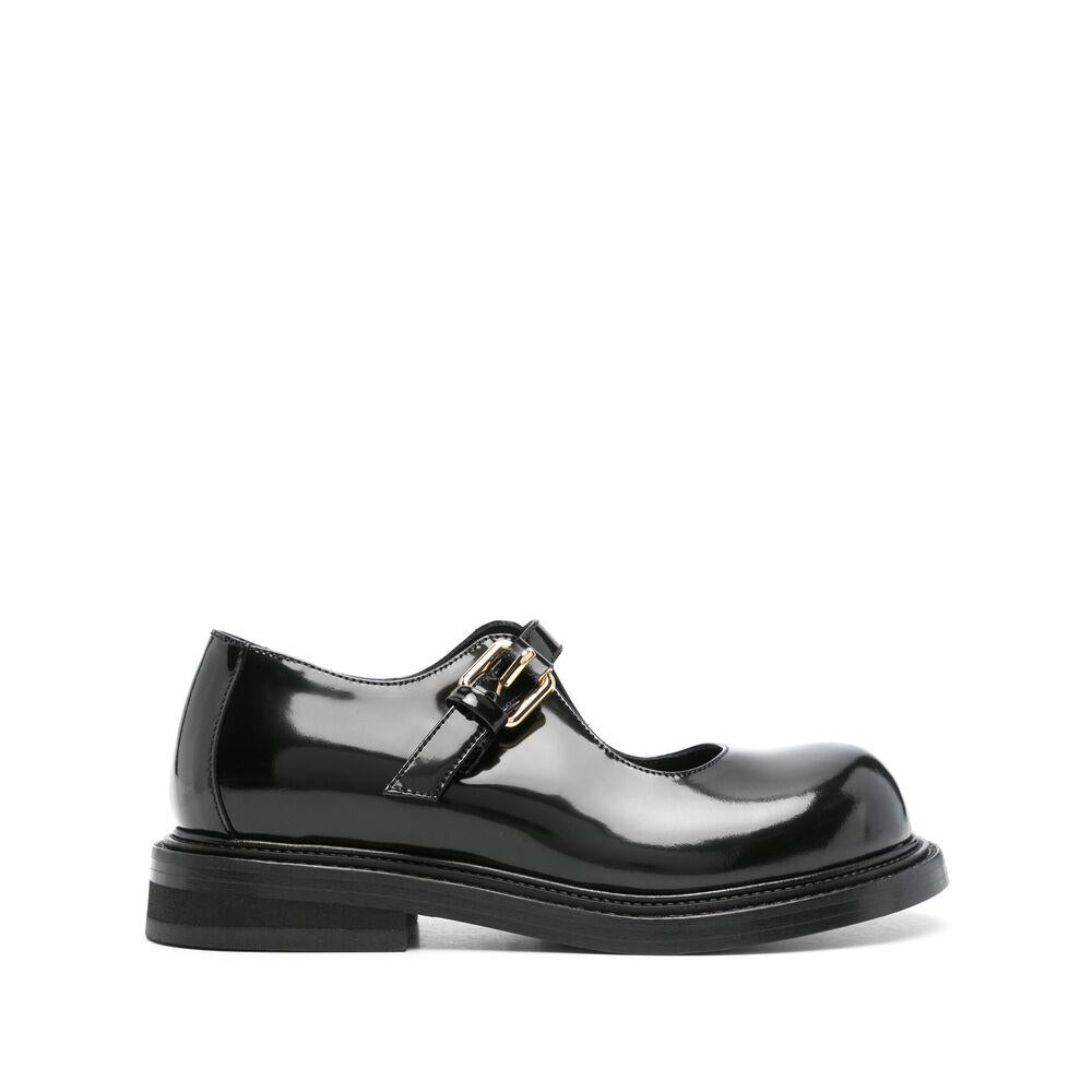 Moschino Shoes