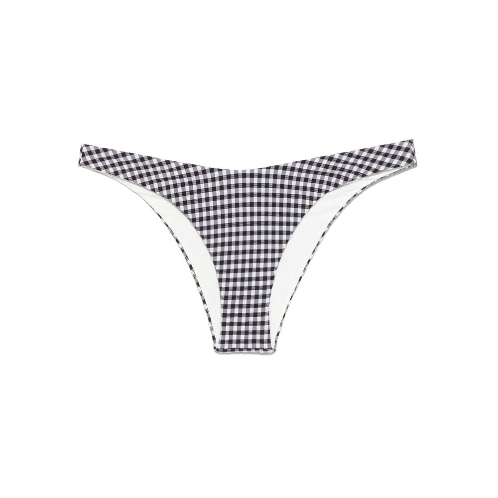 Frankies Bikinis 沙滩装