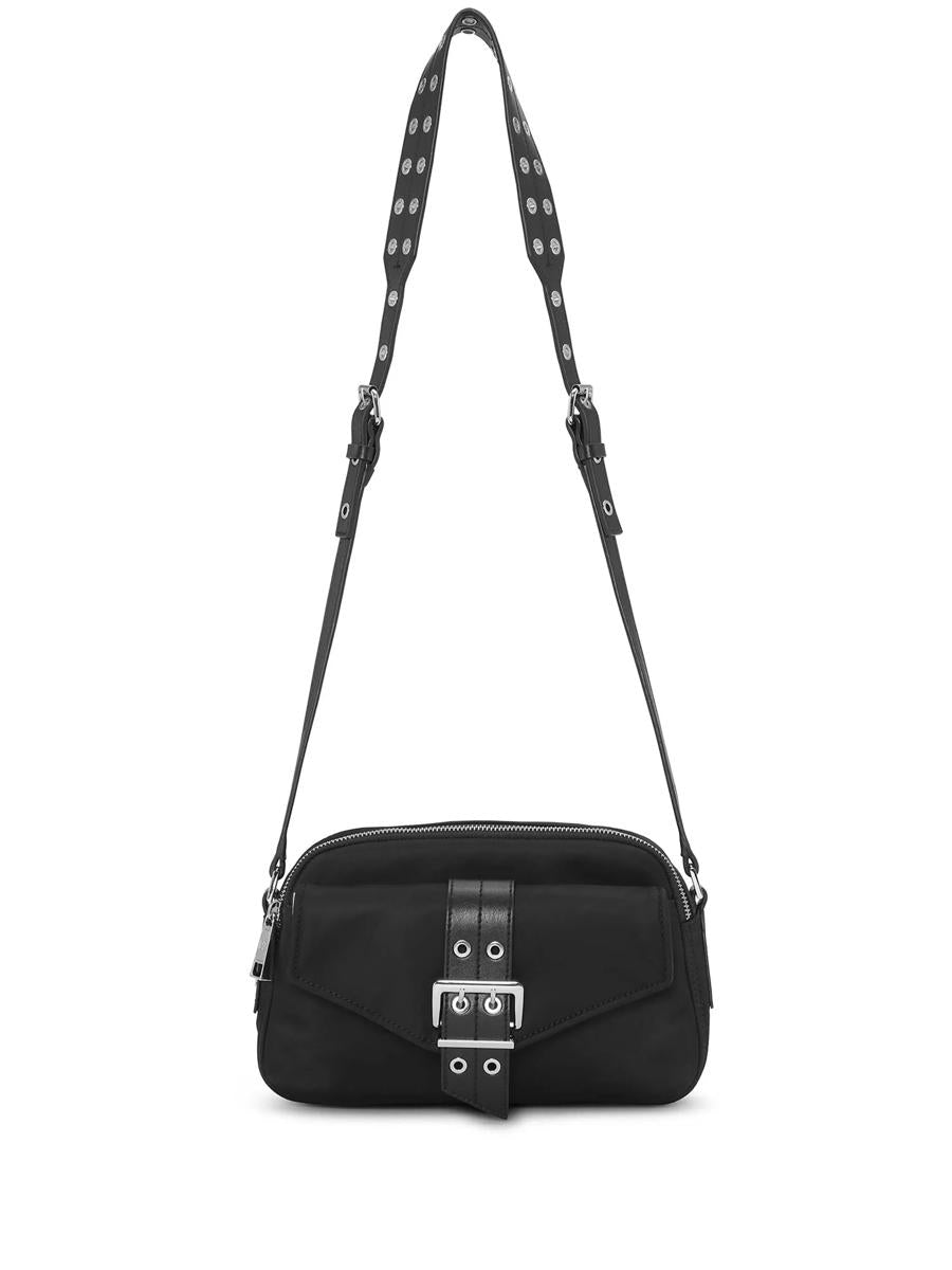GANNI Bags..