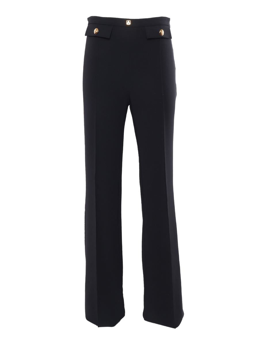 Elisabetta Franchi 裤装