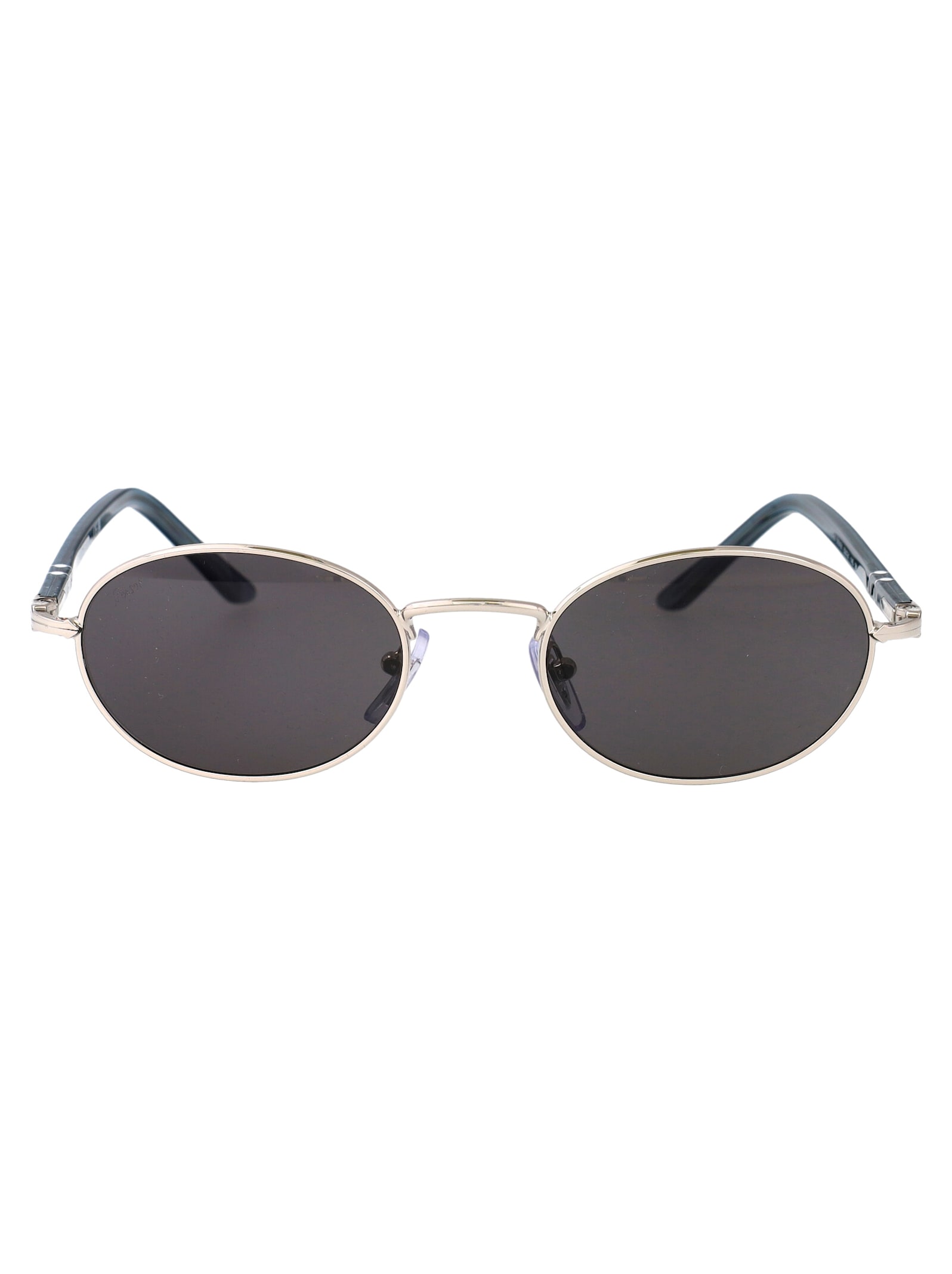Persol Ida Sunglasses
