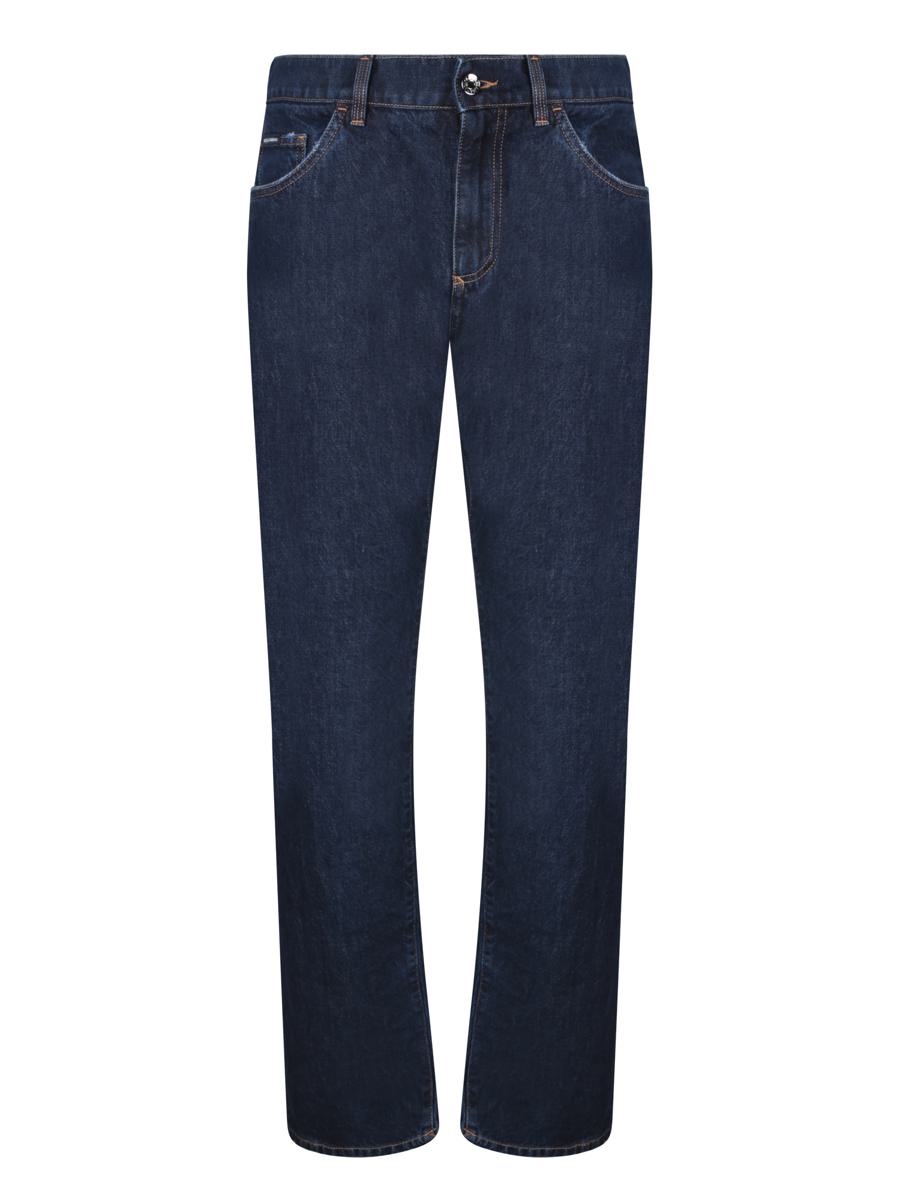Dolce & Gabbana Jeans