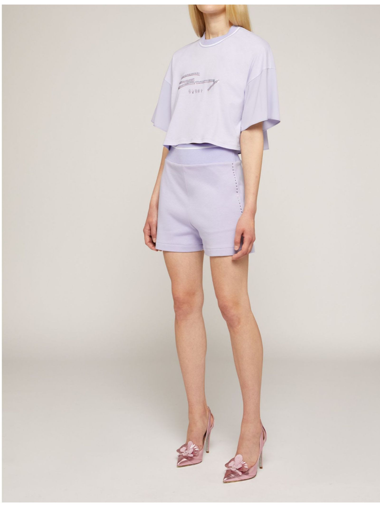 Genny T-shirt