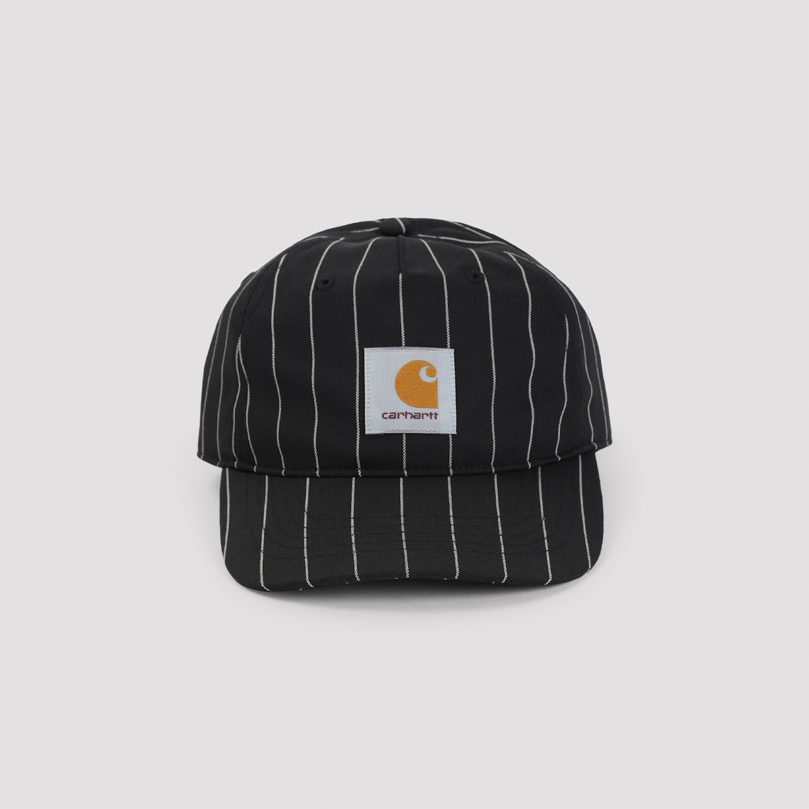 Carhartt Seaton Cap