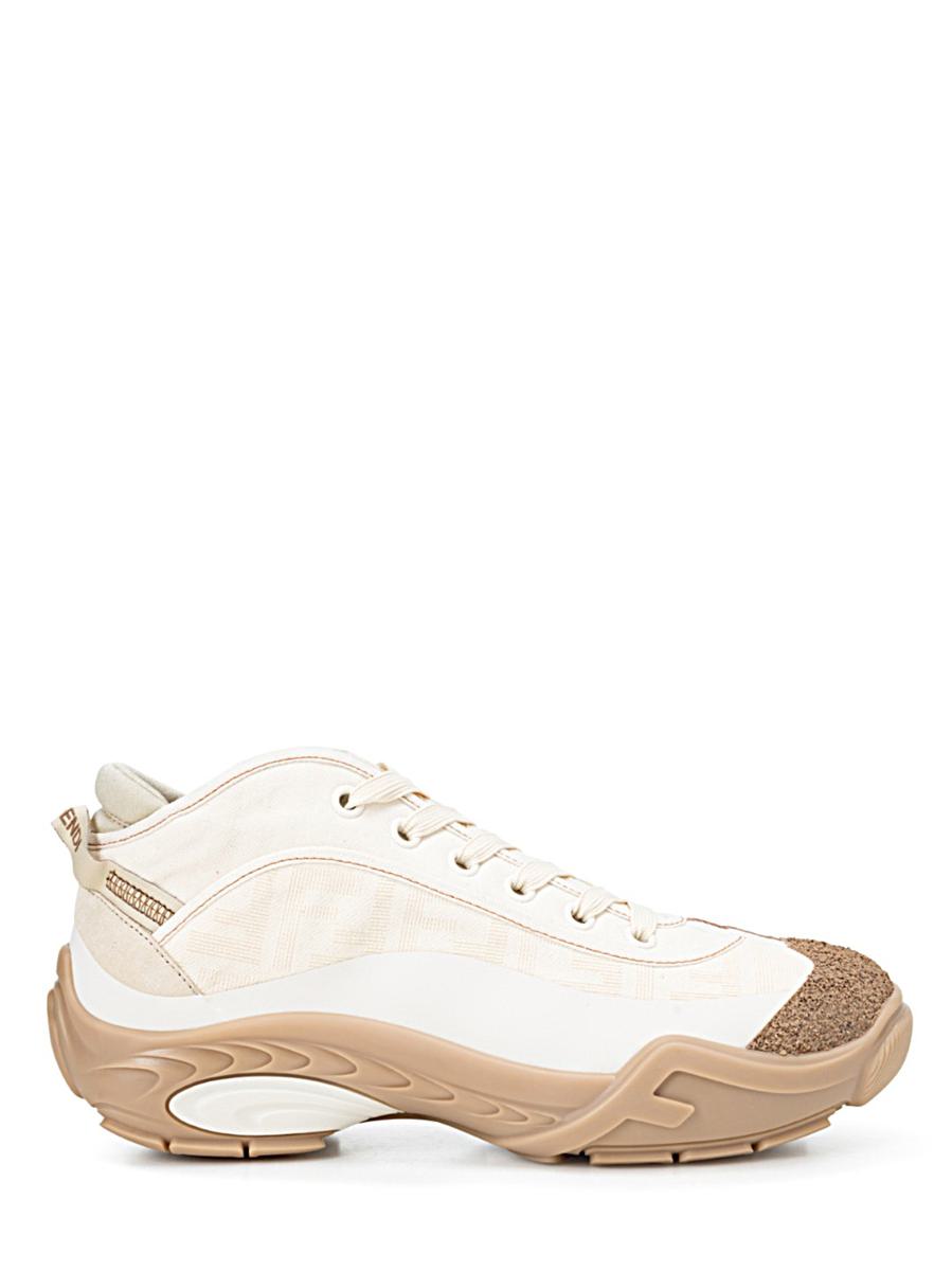 FENDI Sneakers