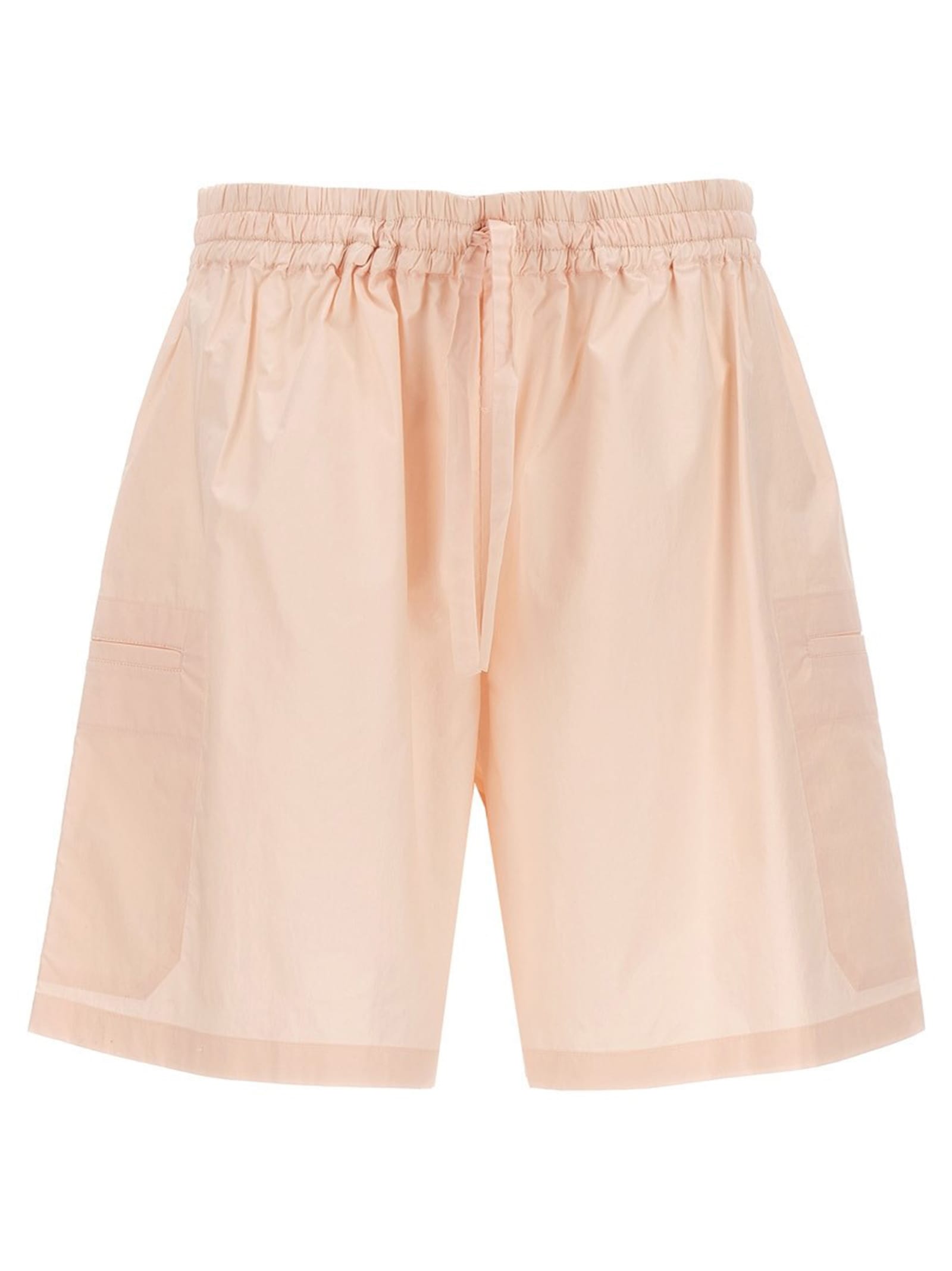 Studio Nicholson rio Bermuda Shorts