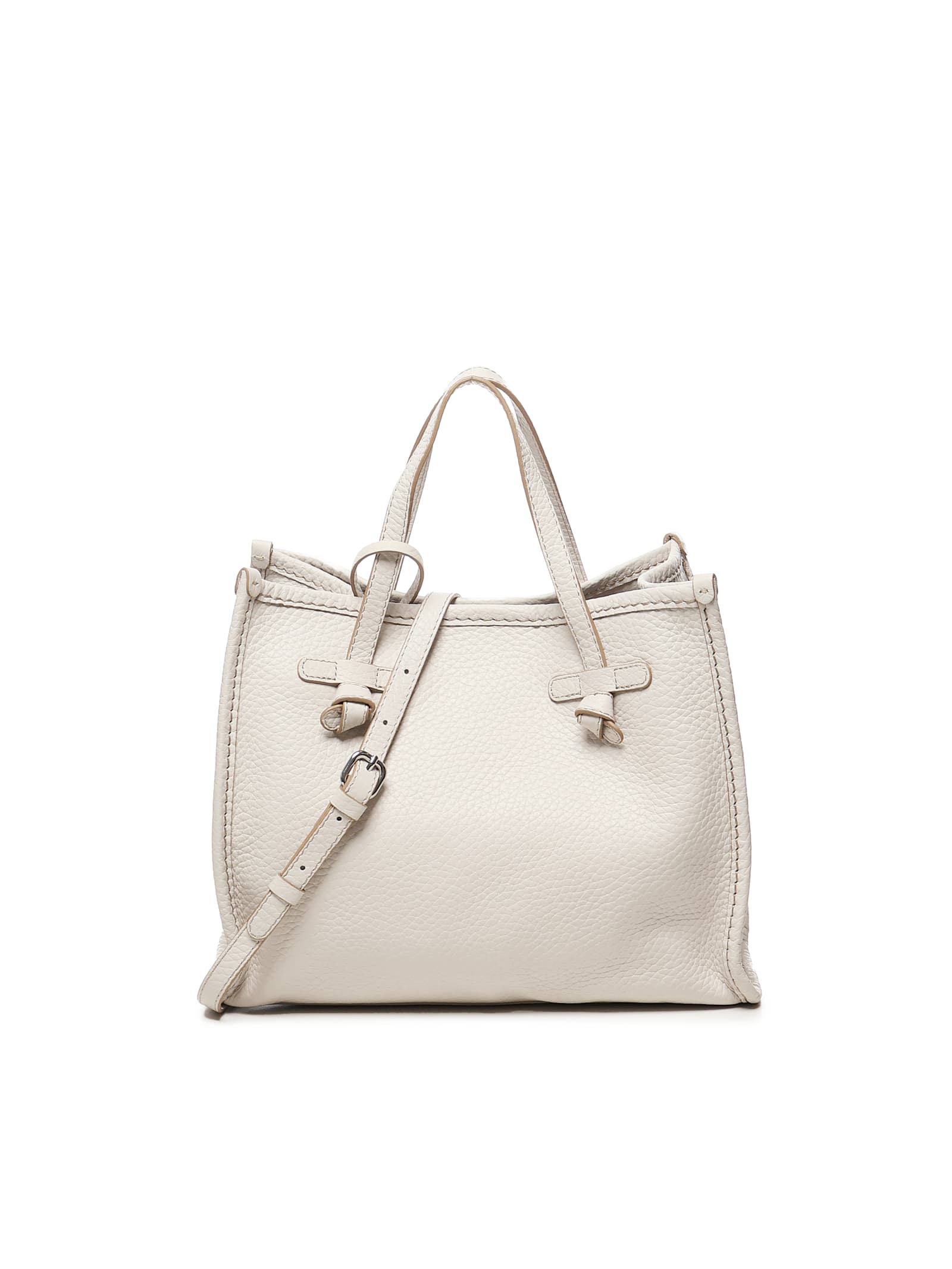 Gianni Chiarini Marcella Tote Bag