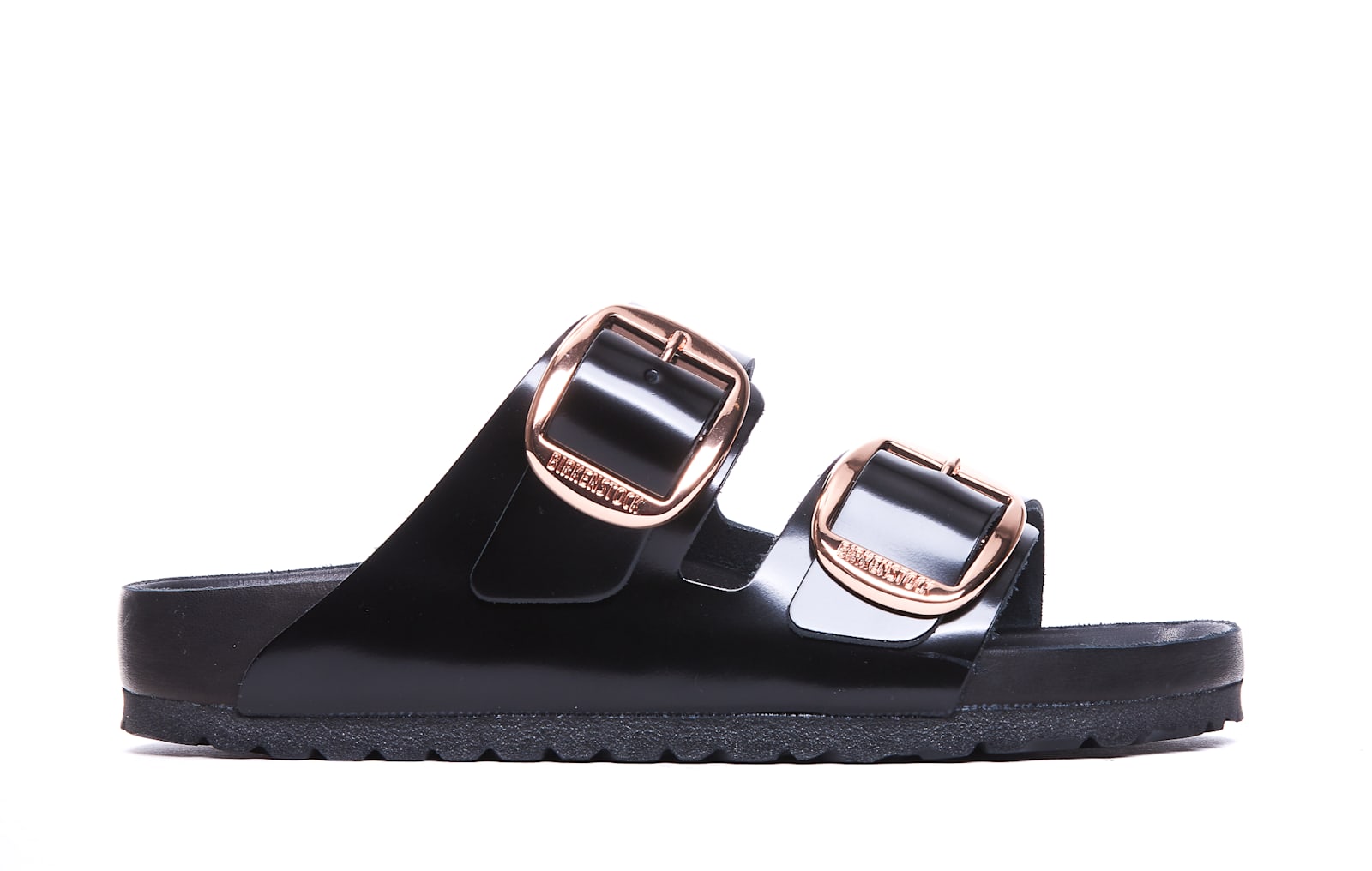 Birkenstock Arizona Big Buckle Sandals