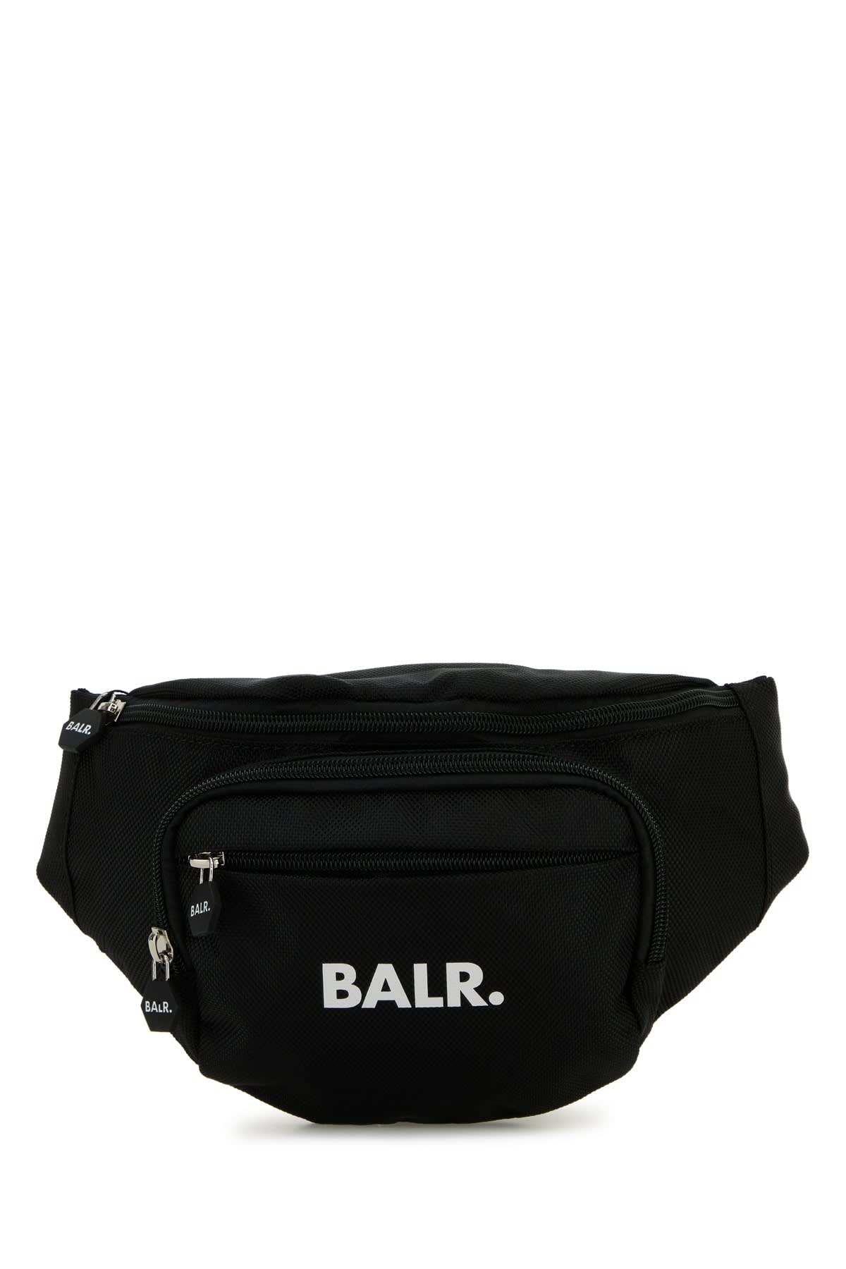 BALR. U-series Small Waistpack
