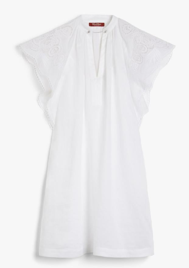 Max Mara Dresses