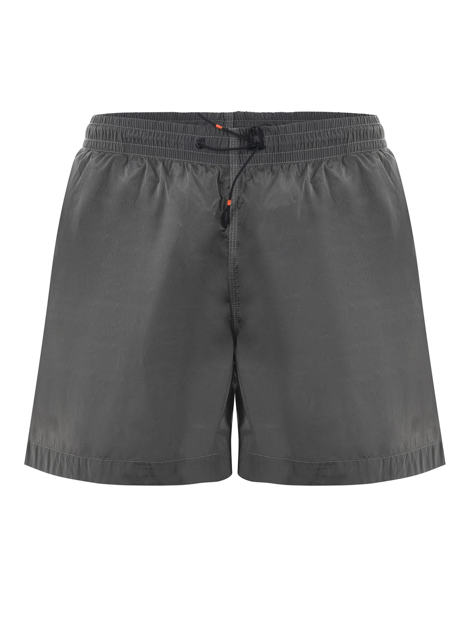 RRD - Roberto Ricci Design Beachwear Swimwear