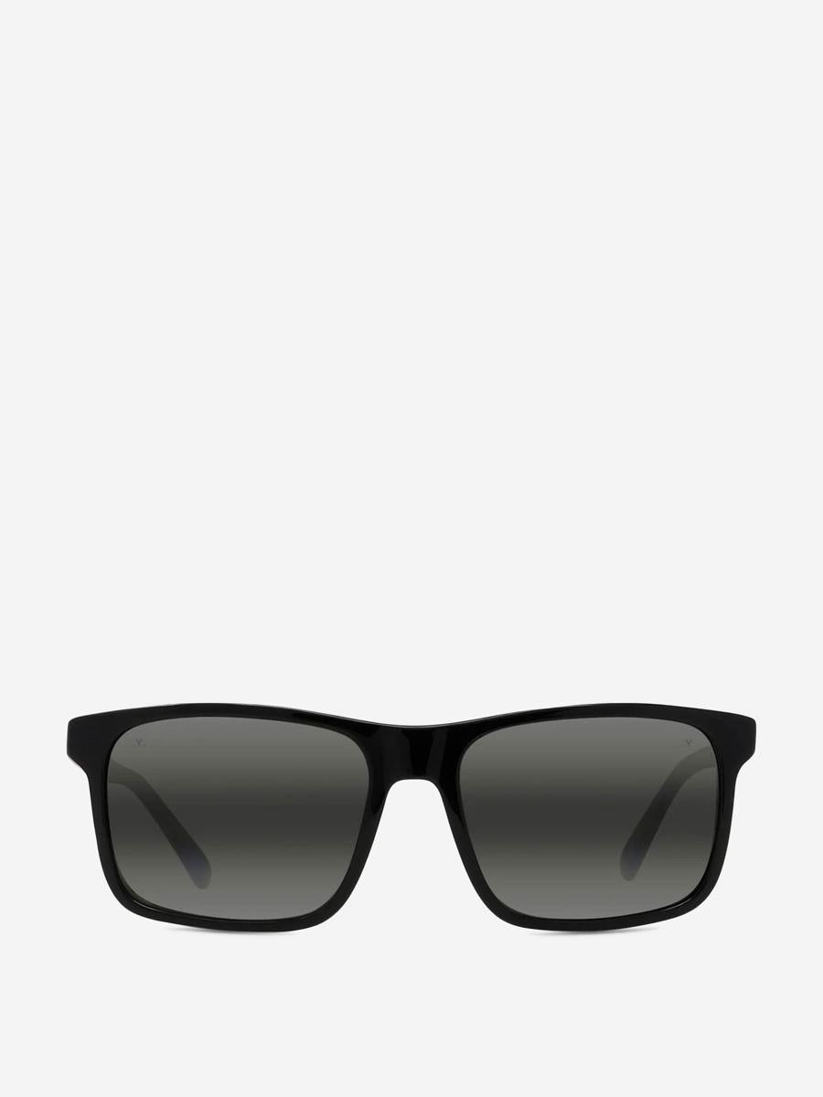 Vuarnet Belvedere Rectangular Glasses