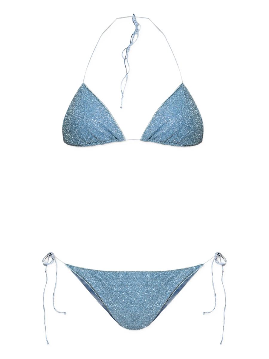 Oséree Lumiere Two Piece Clothing