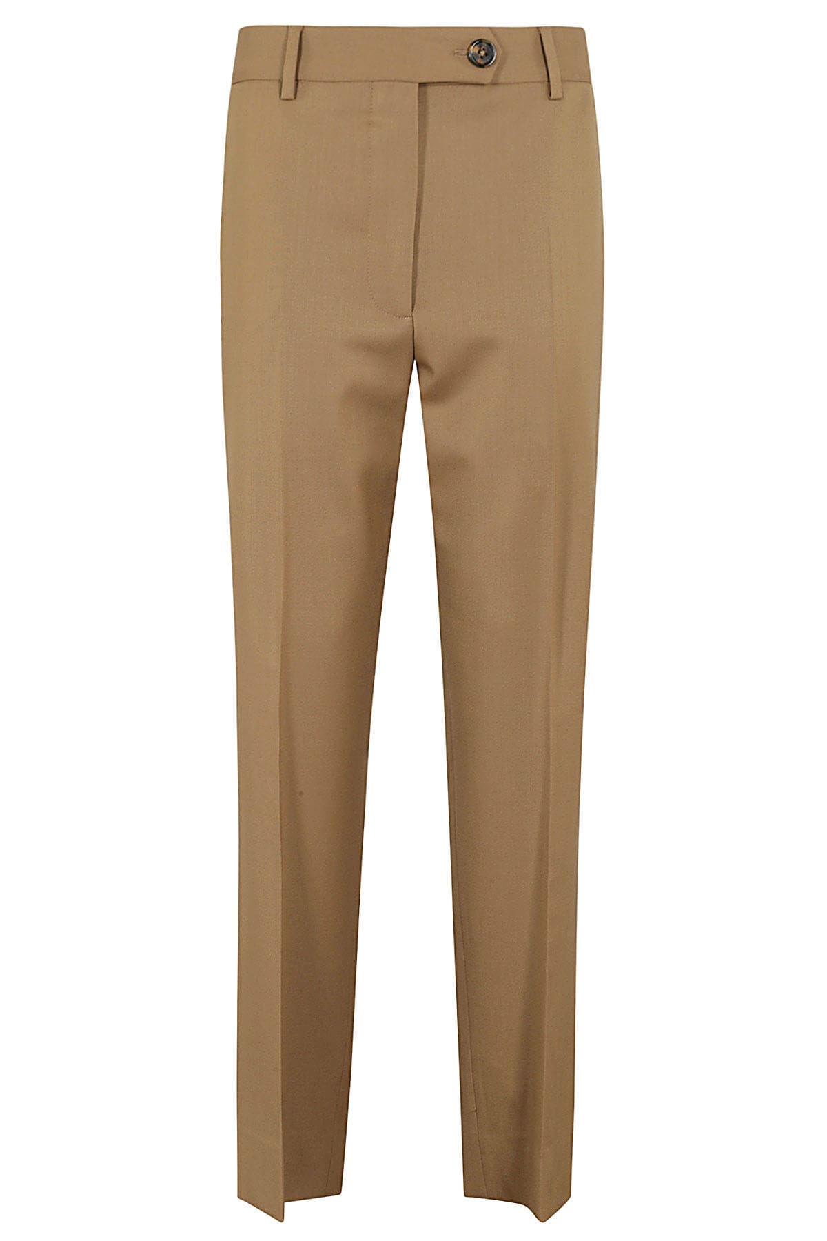 Blazé Milano Jay Nana Pants
