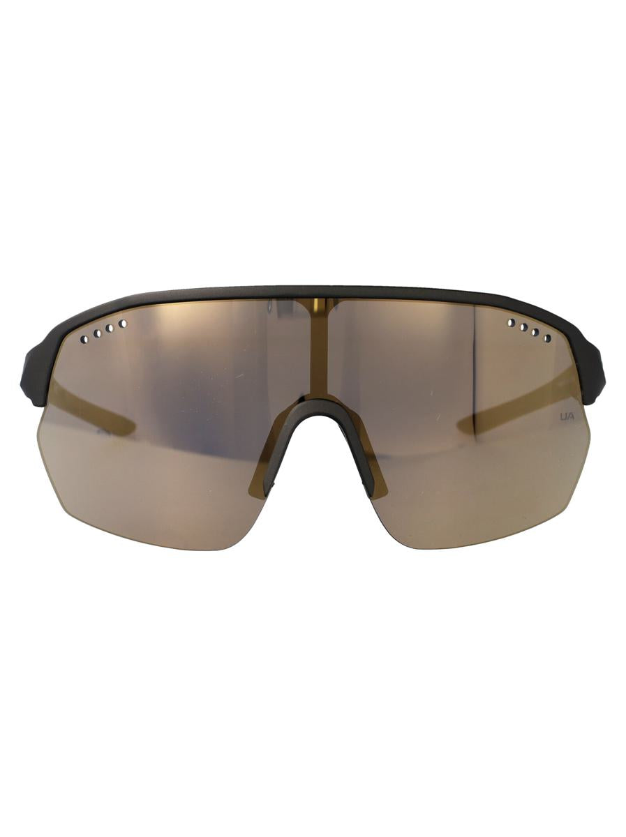 Under Armour Sunglasses