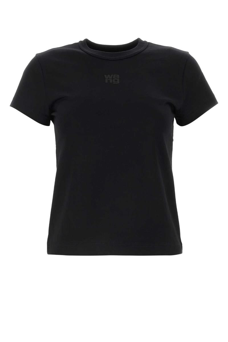 T By Alexander Wang T恤