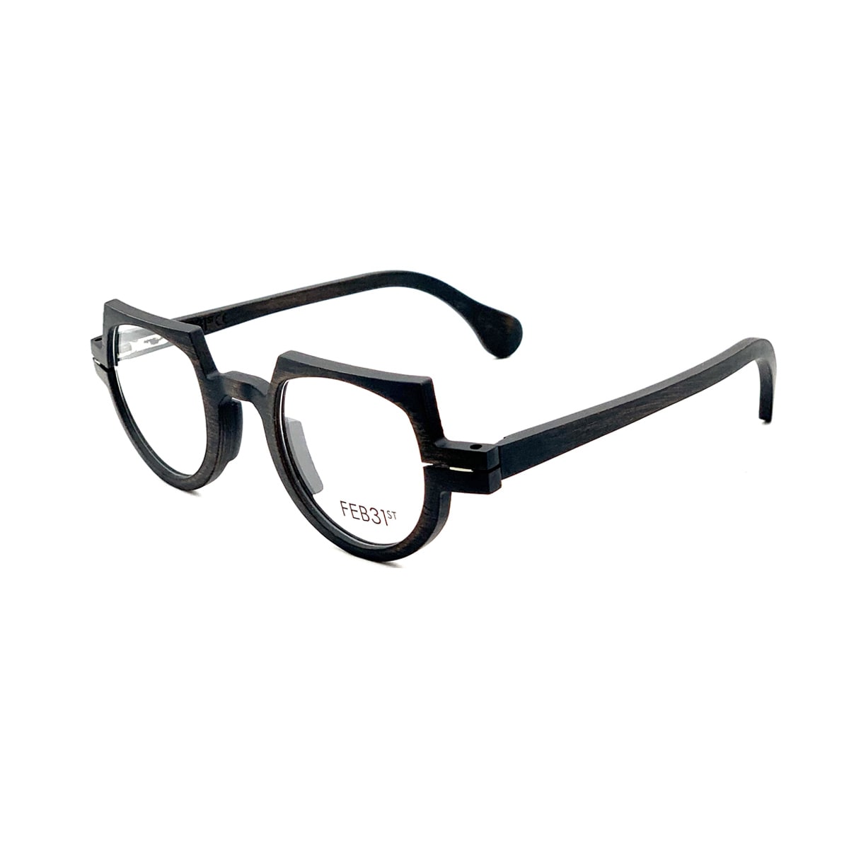 Feb31st Lewis Marrone Glasses