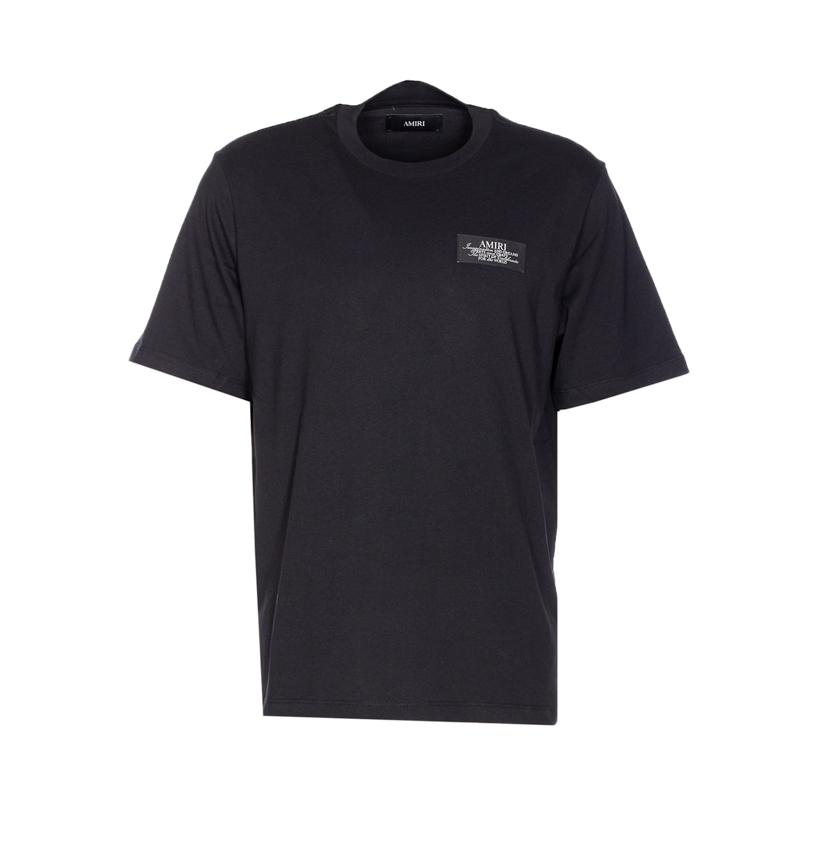 Amiri Spirit T-shirt