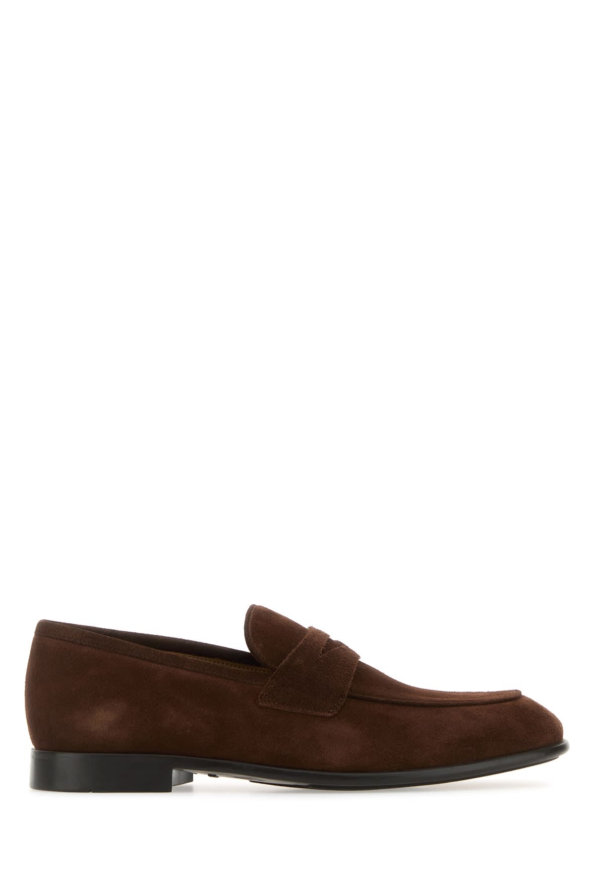 Ferragamo Mocassini