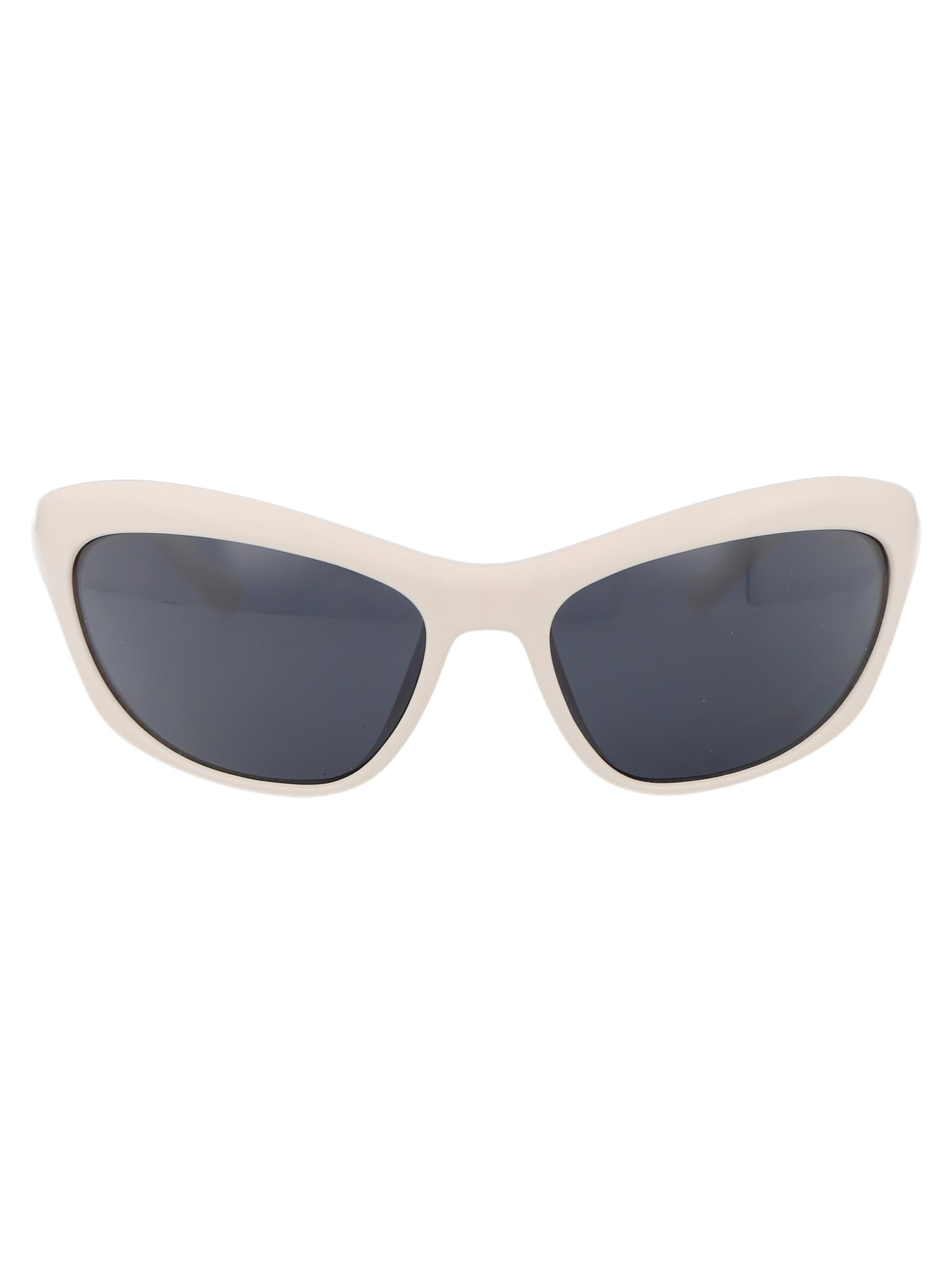 Chiara Ferragni Cf 7030/s Sunglasses