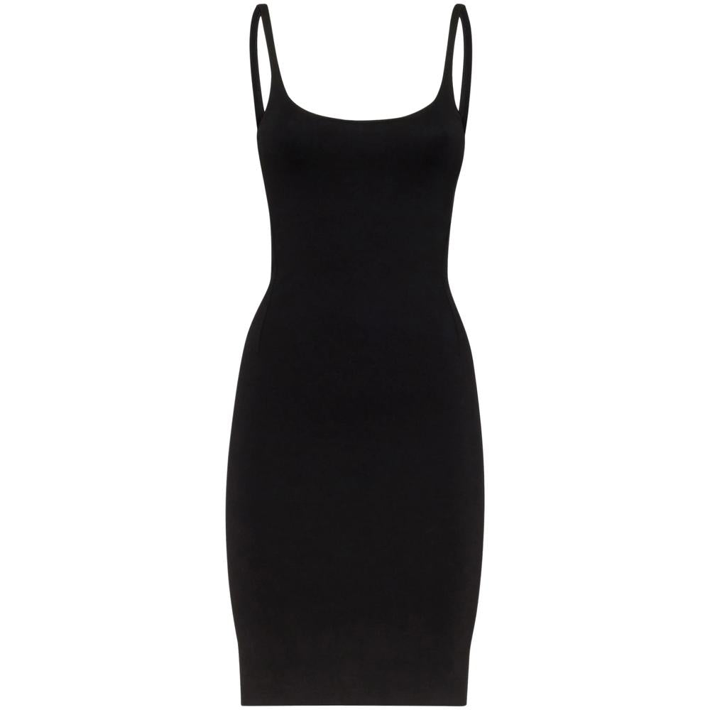 DSQUARED2 Dresses