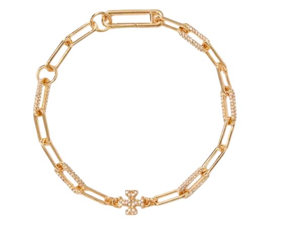 Tory Burch Bijoux