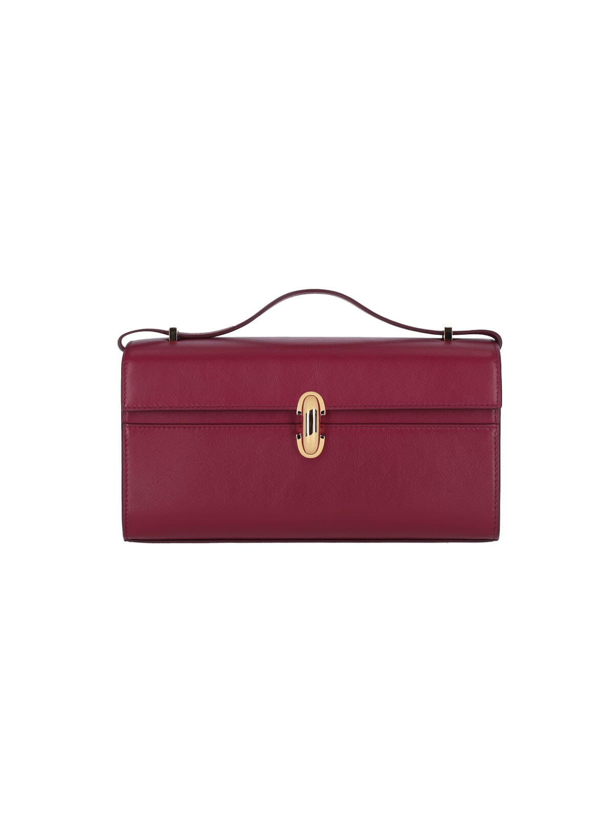 Savette symmetry 26 Crossbody Bag