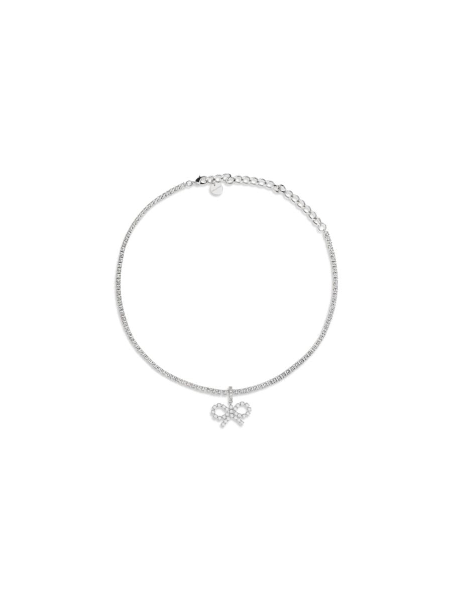 Self-Portrait Necklaces
