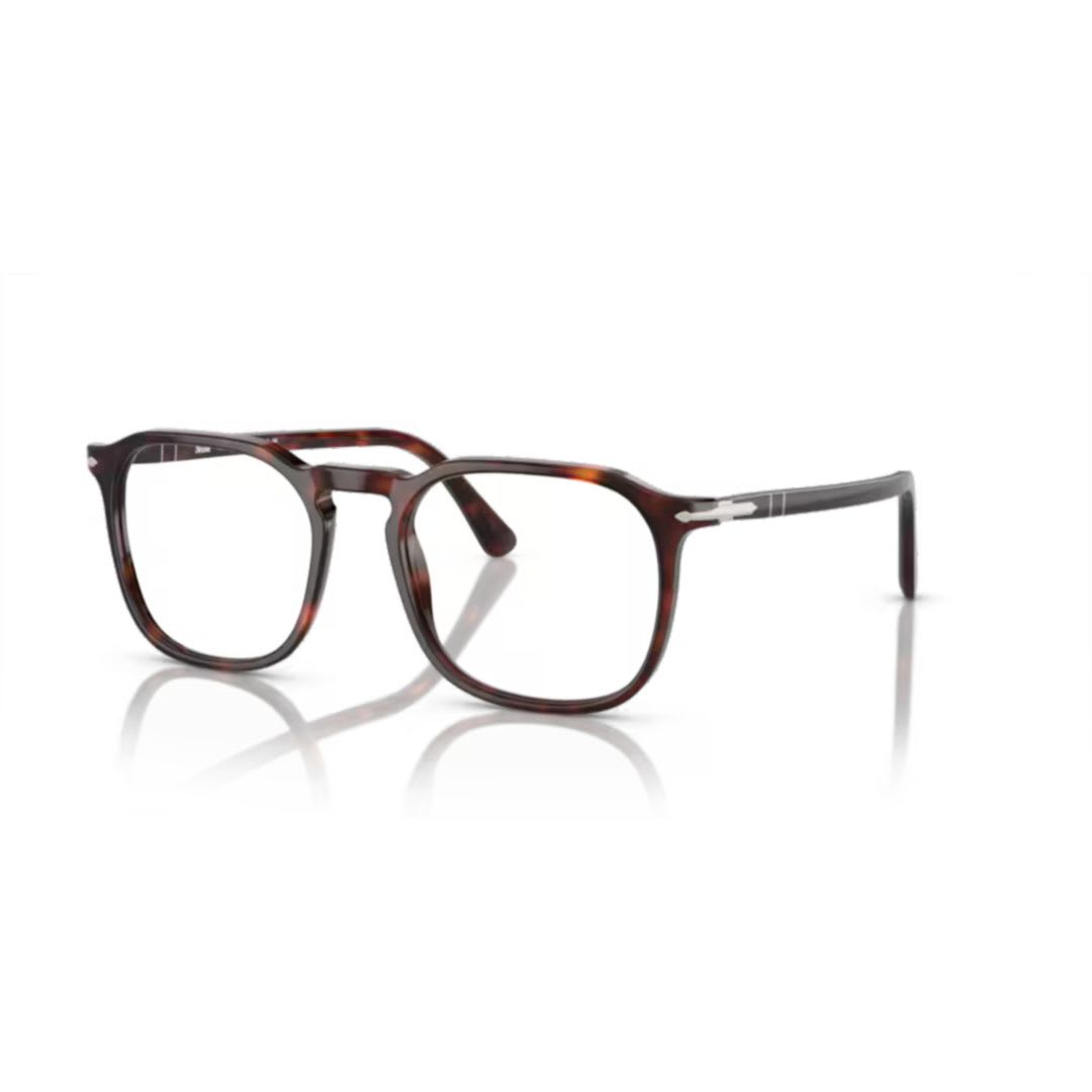 Persol 3337v Vista24