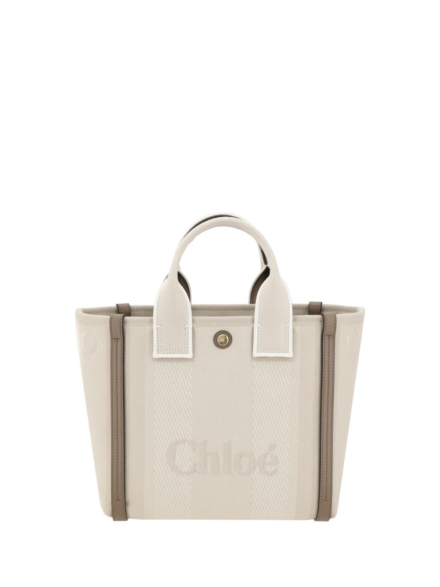 Chloé Handbags