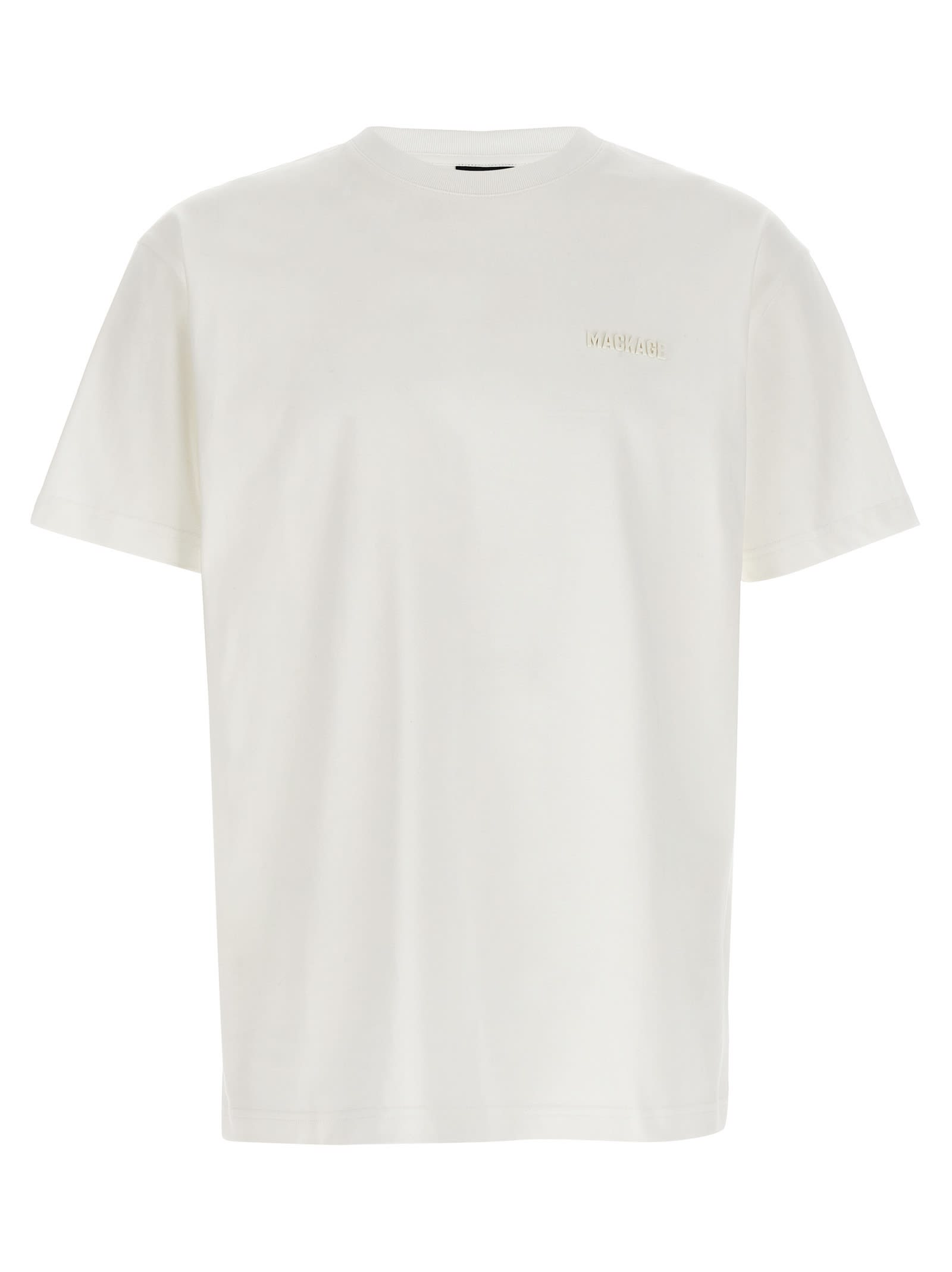 Mackage tee-r T-shirt