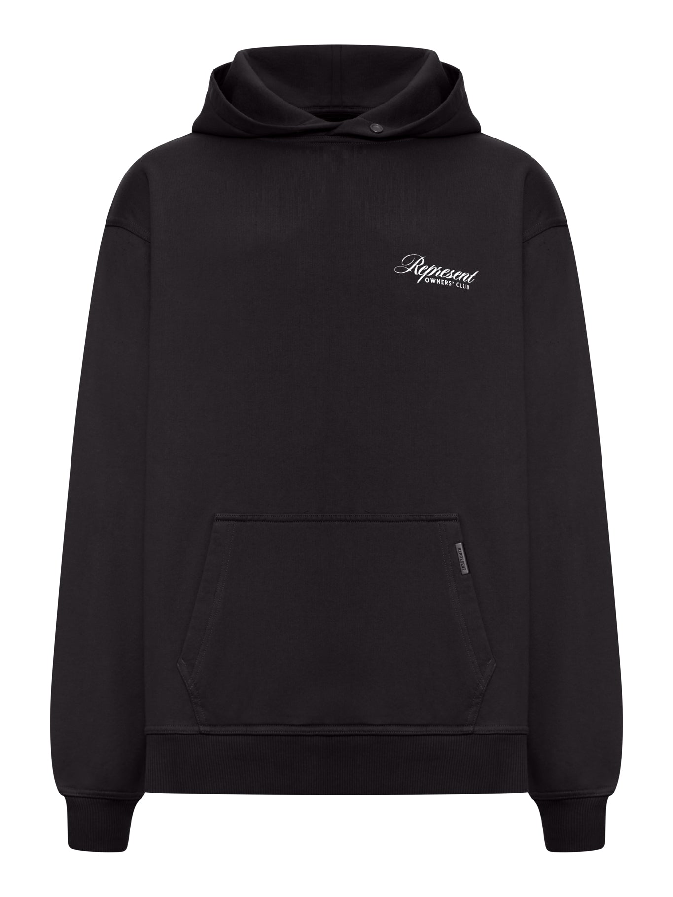 Represent Owners Club 连帽卫衣 - Represent - 男士