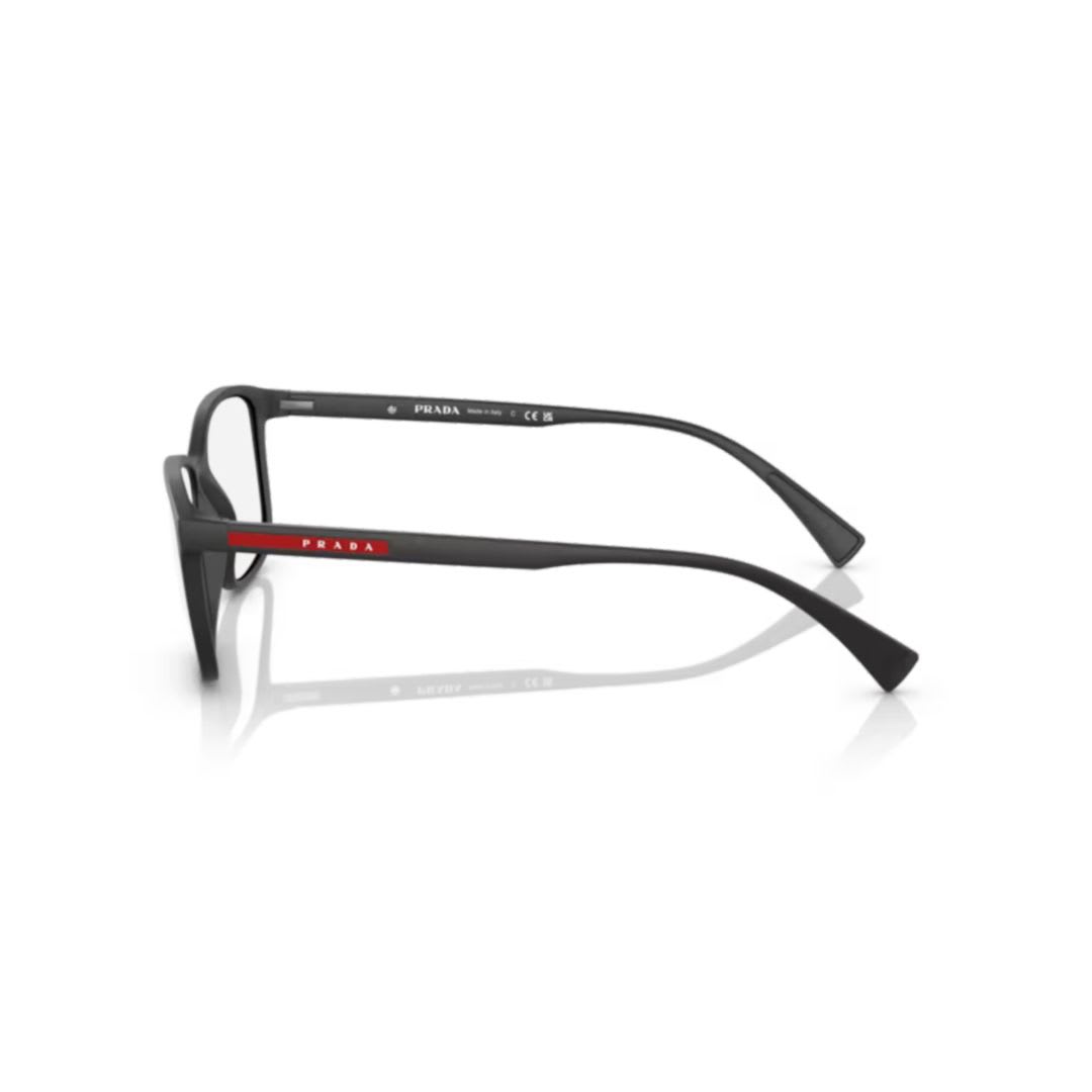 Prada Linea Rossa 04iv Vistadg01o1