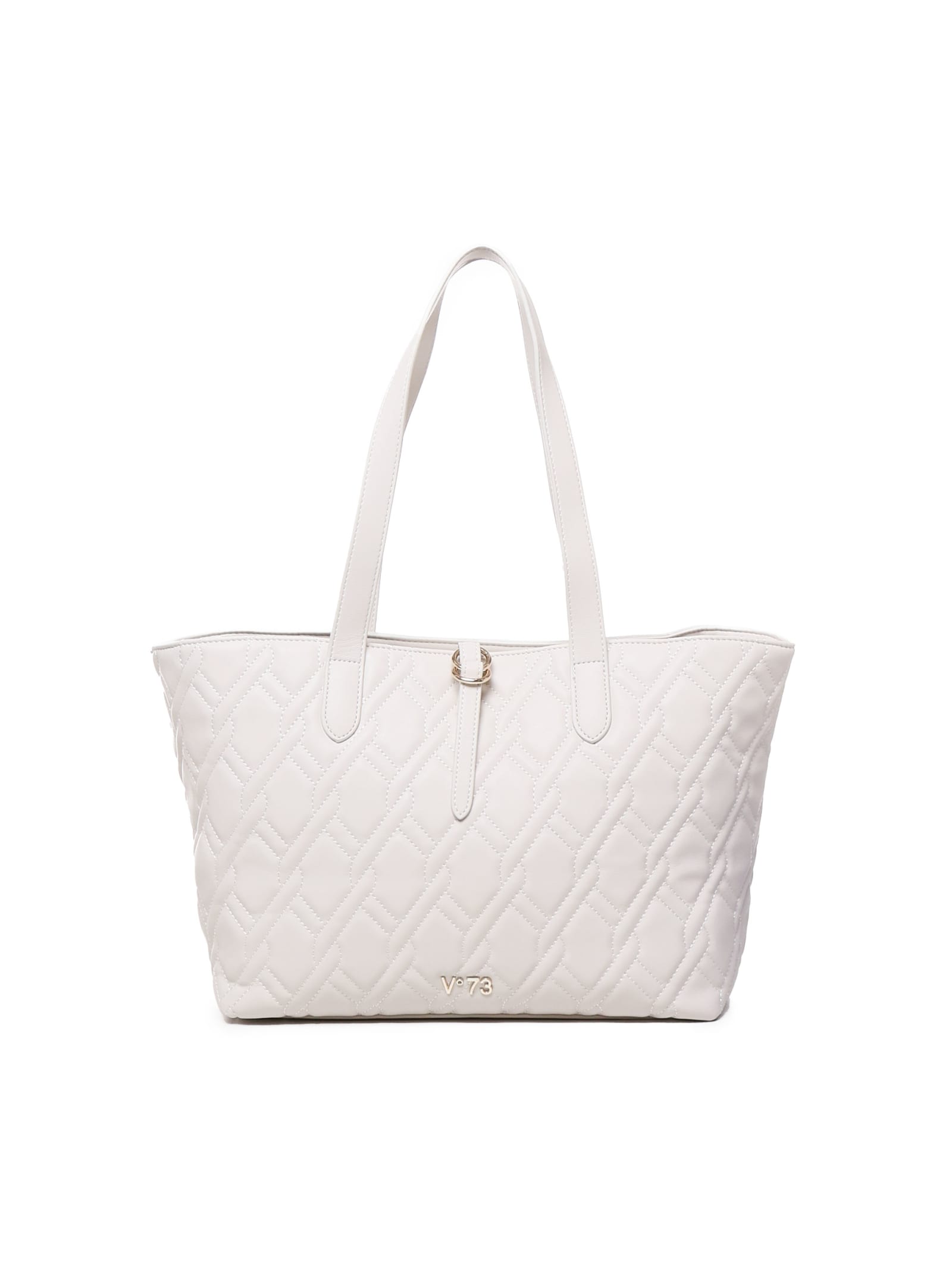 V73 Margaret Ecoleather Bag