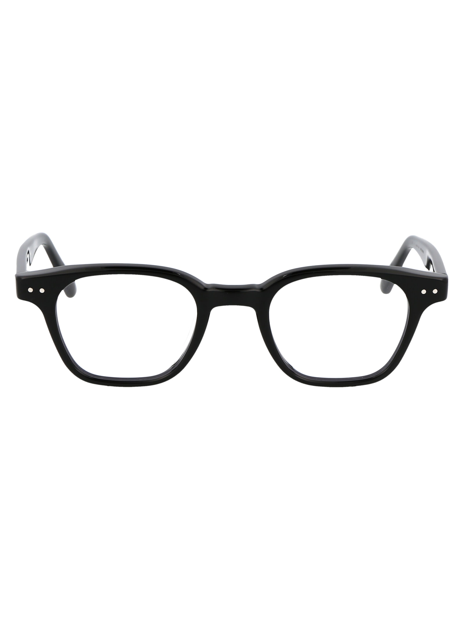 Gentle Monster Cato Glasses