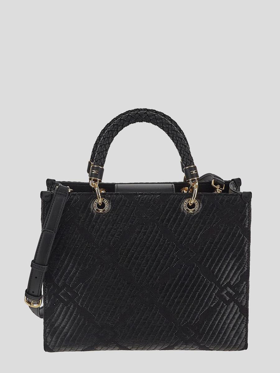 Elisabetta Franchi Bags
