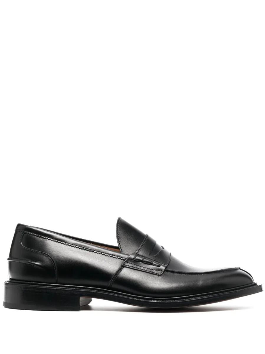 Tricker'S James 乐福鞋