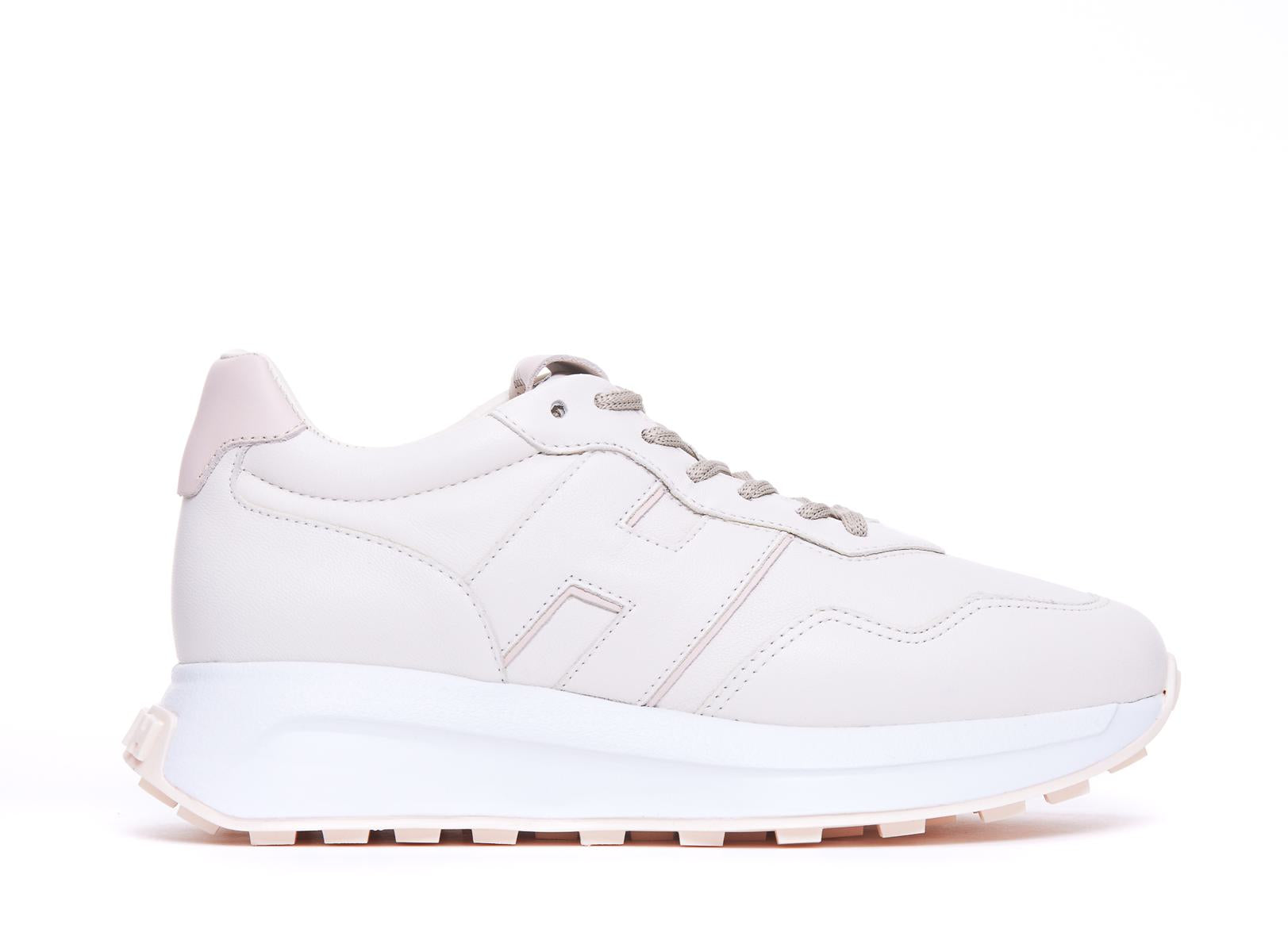 Hogan Sneakers