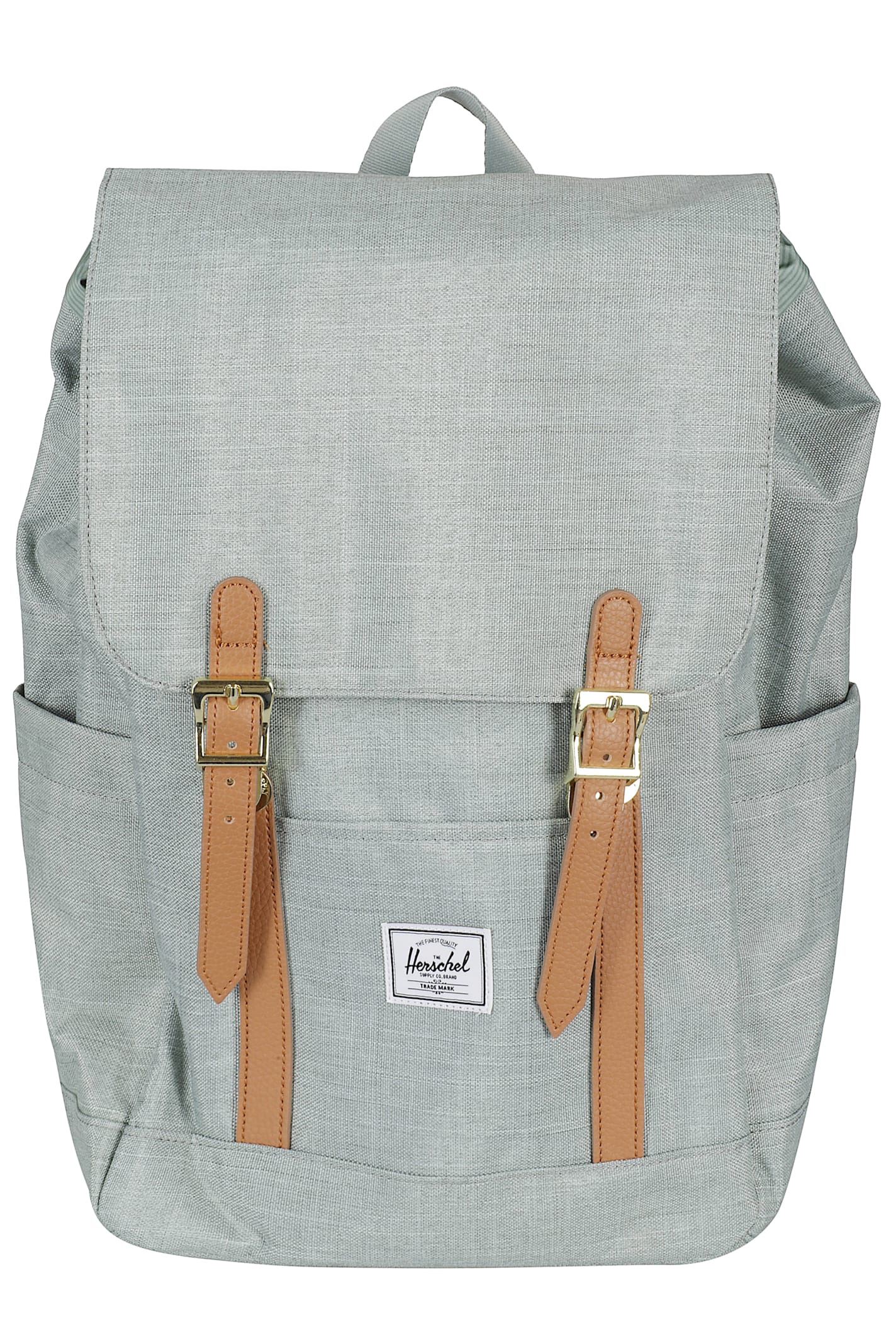Herschel Supply Co. Retreat Small Backpack