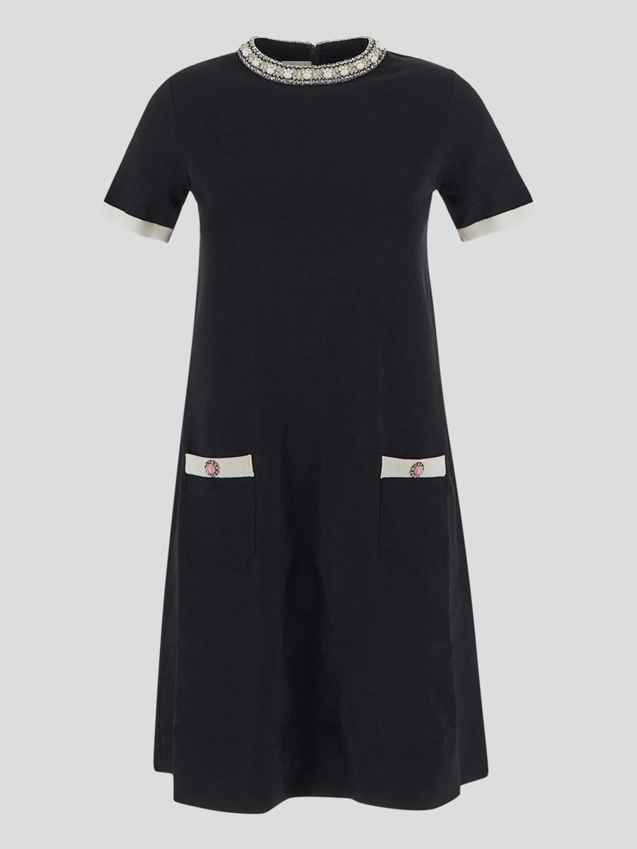 Valentino Garavani Dresses